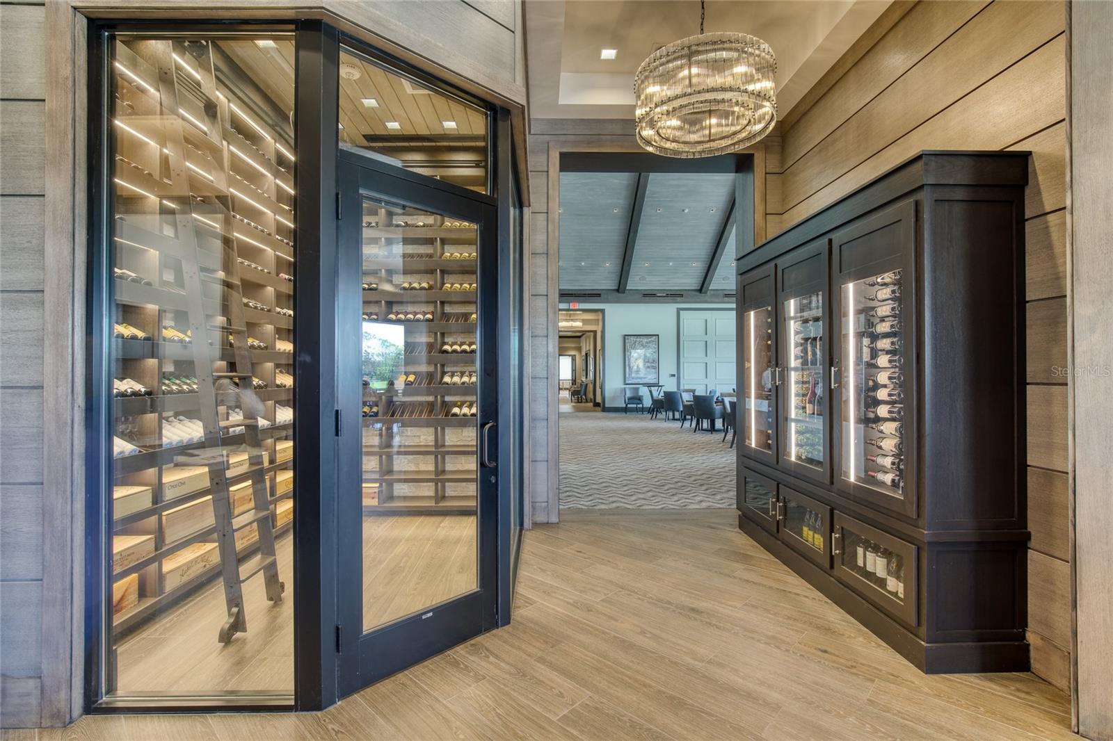 393 STIRLING BRIDGE DR, ORMOND BEACH, FL, 32174