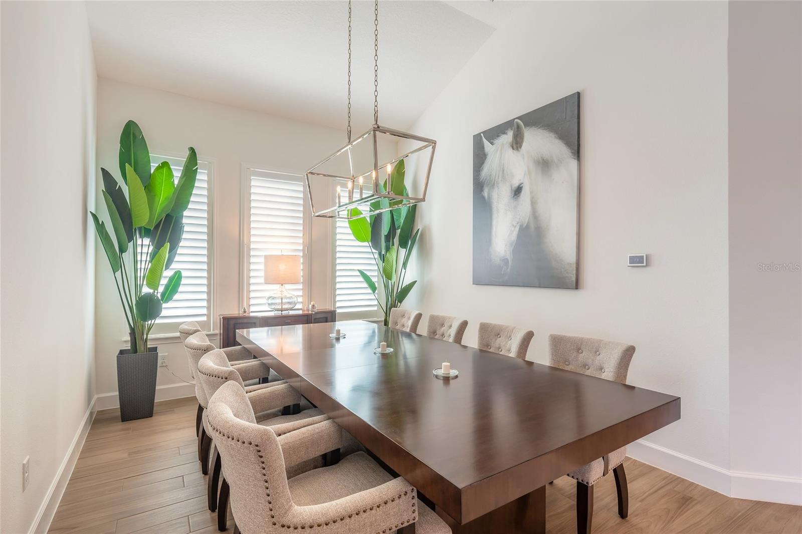 393 STIRLING BRIDGE DR, ORMOND BEACH, FL, 32174