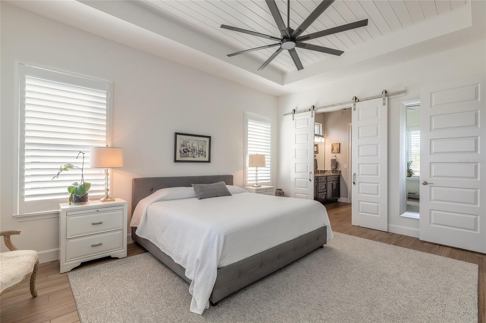 393 STIRLING BRIDGE DR, ORMOND BEACH, FL, 32174