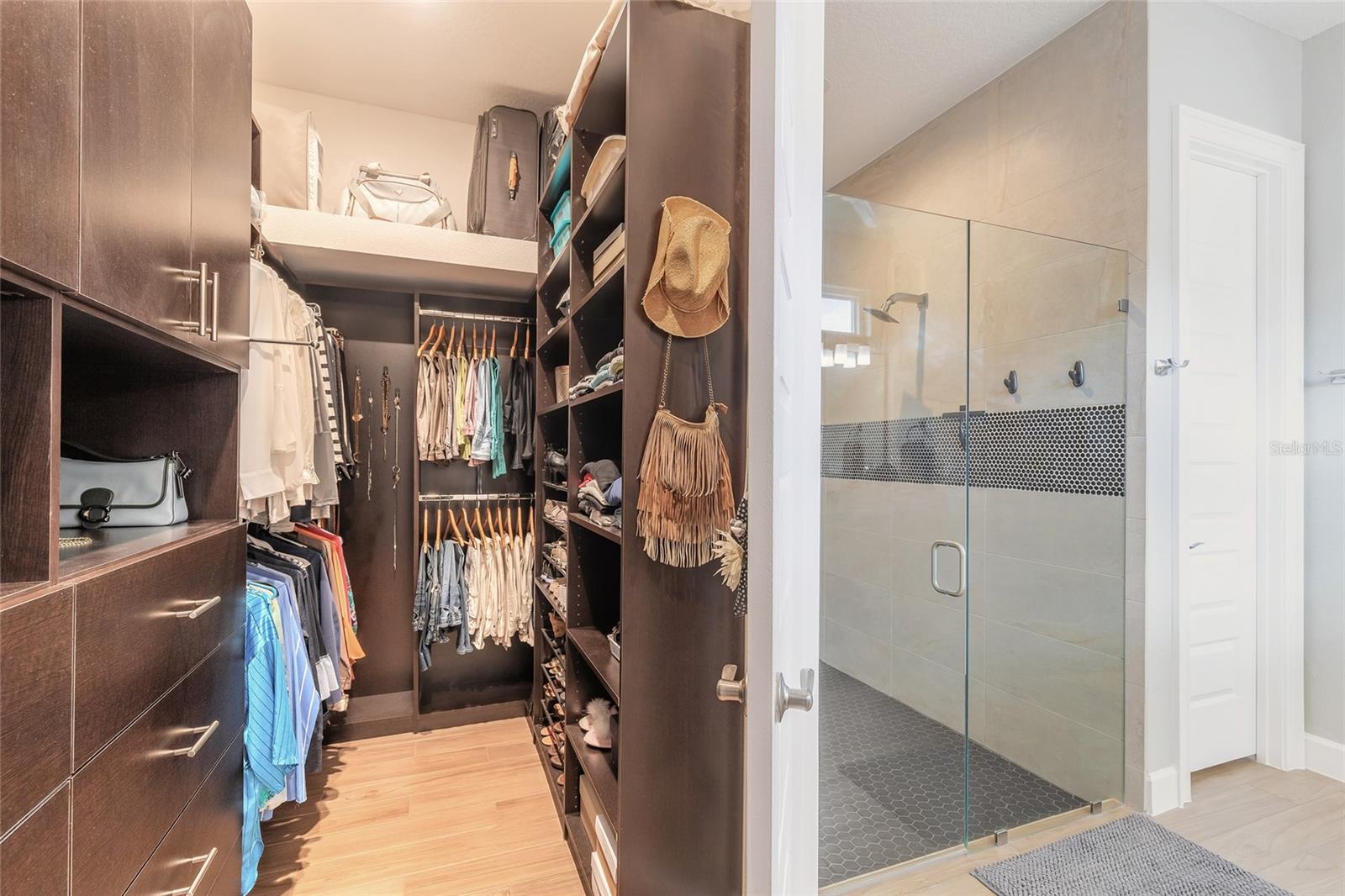 393 STIRLING BRIDGE DR, ORMOND BEACH, FL, 32174