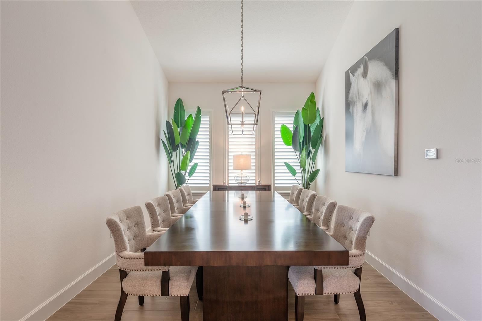 393 STIRLING BRIDGE DR, ORMOND BEACH, FL, 32174