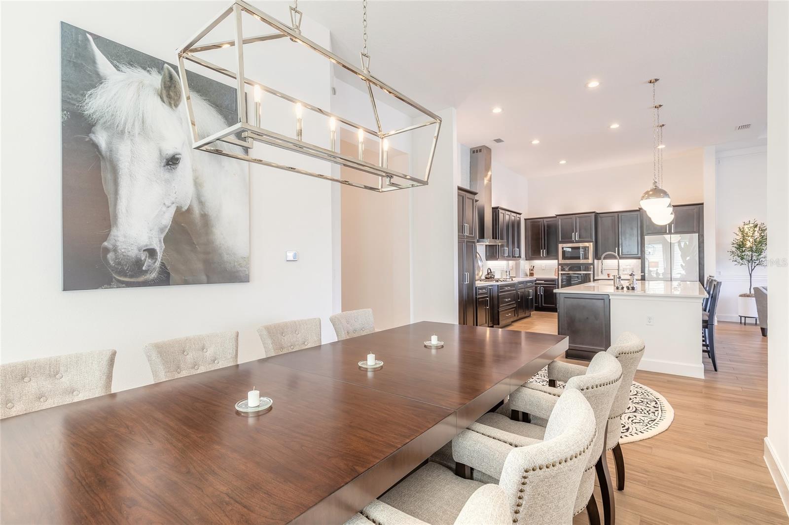 393 STIRLING BRIDGE DR, ORMOND BEACH, FL, 32174