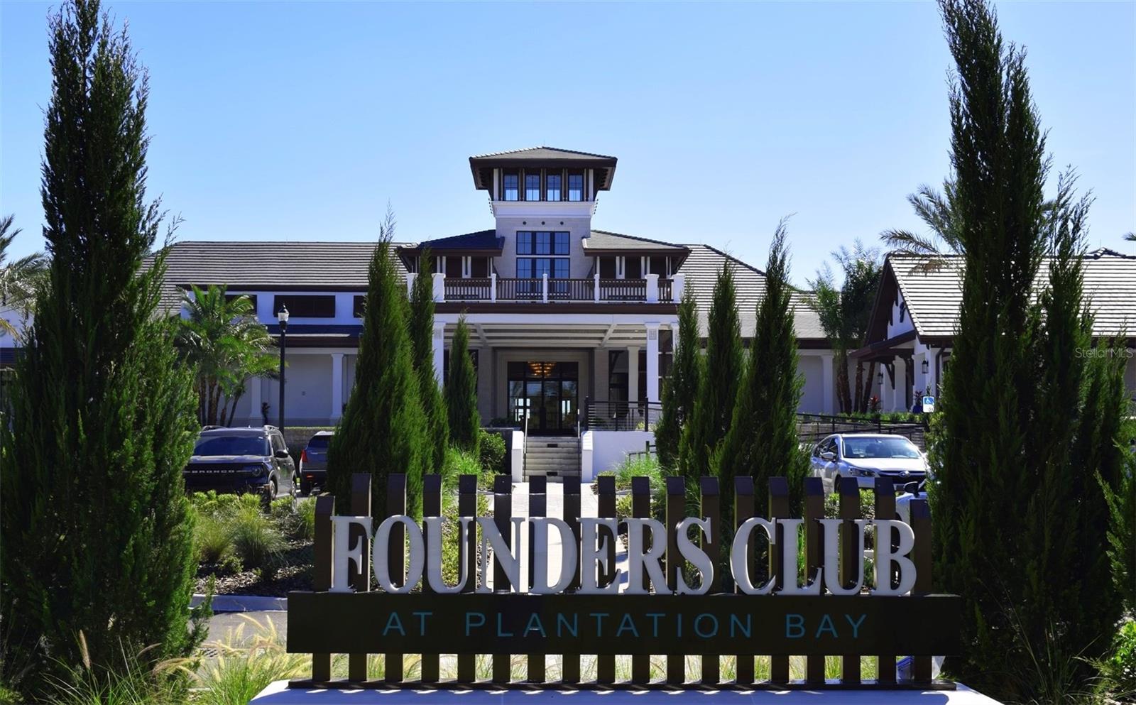 393 STIRLING BRIDGE DR, ORMOND BEACH, FL, 32174