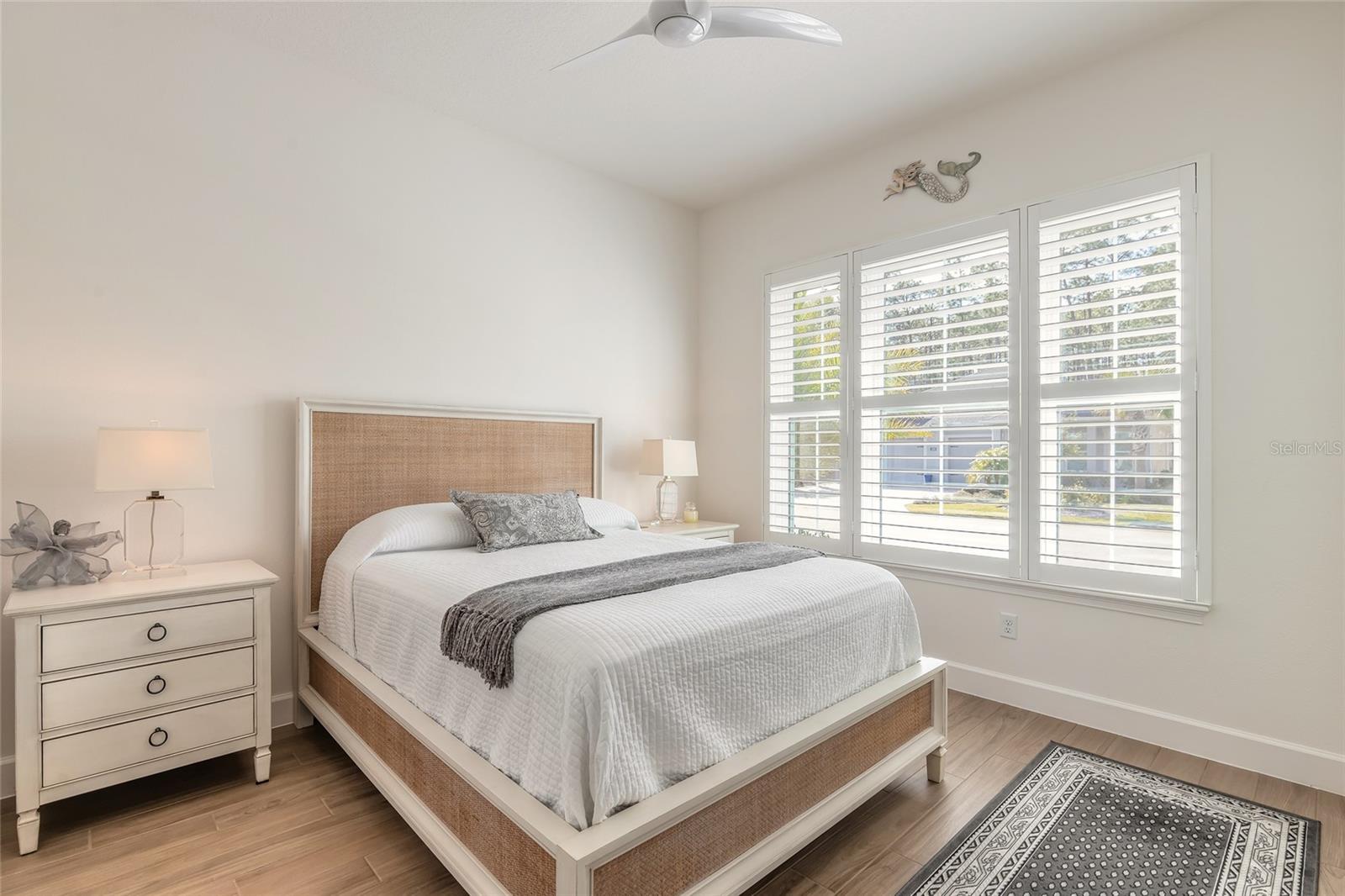 393 STIRLING BRIDGE DR, ORMOND BEACH, FL, 32174