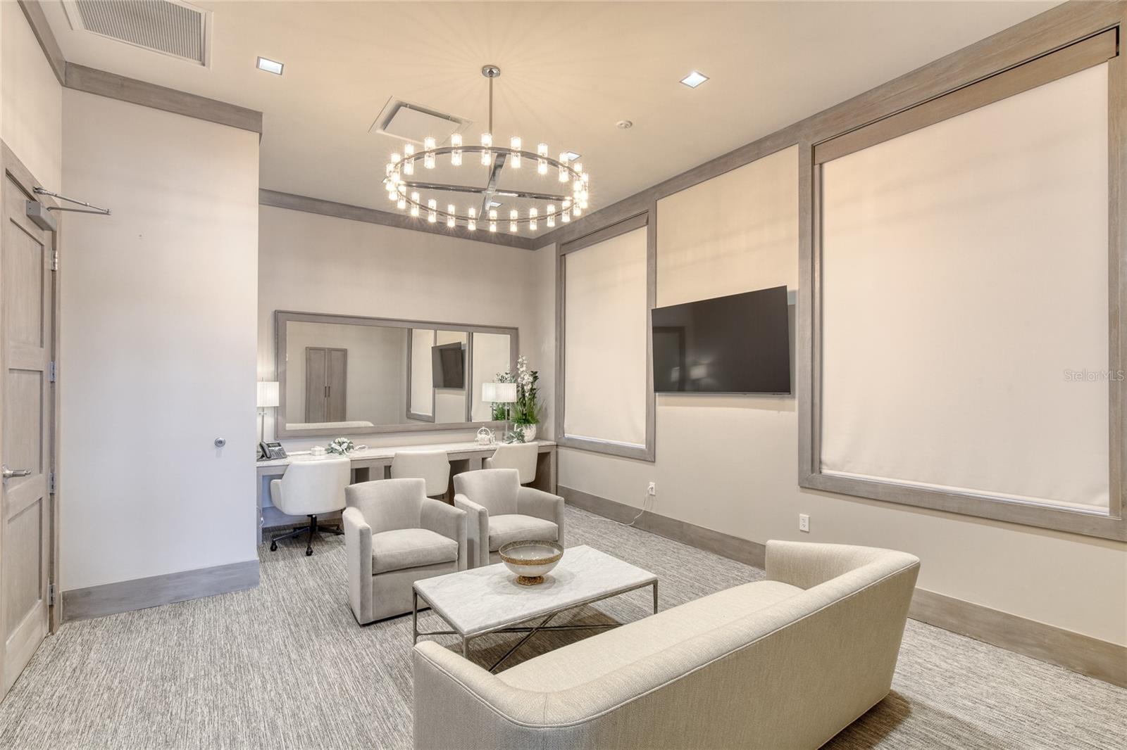 393 STIRLING BRIDGE DR, ORMOND BEACH, FL, 32174