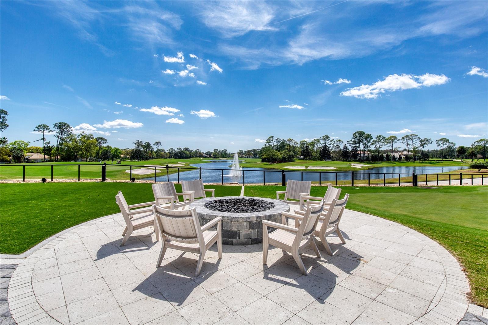 393 STIRLING BRIDGE DR, ORMOND BEACH, FL, 32174