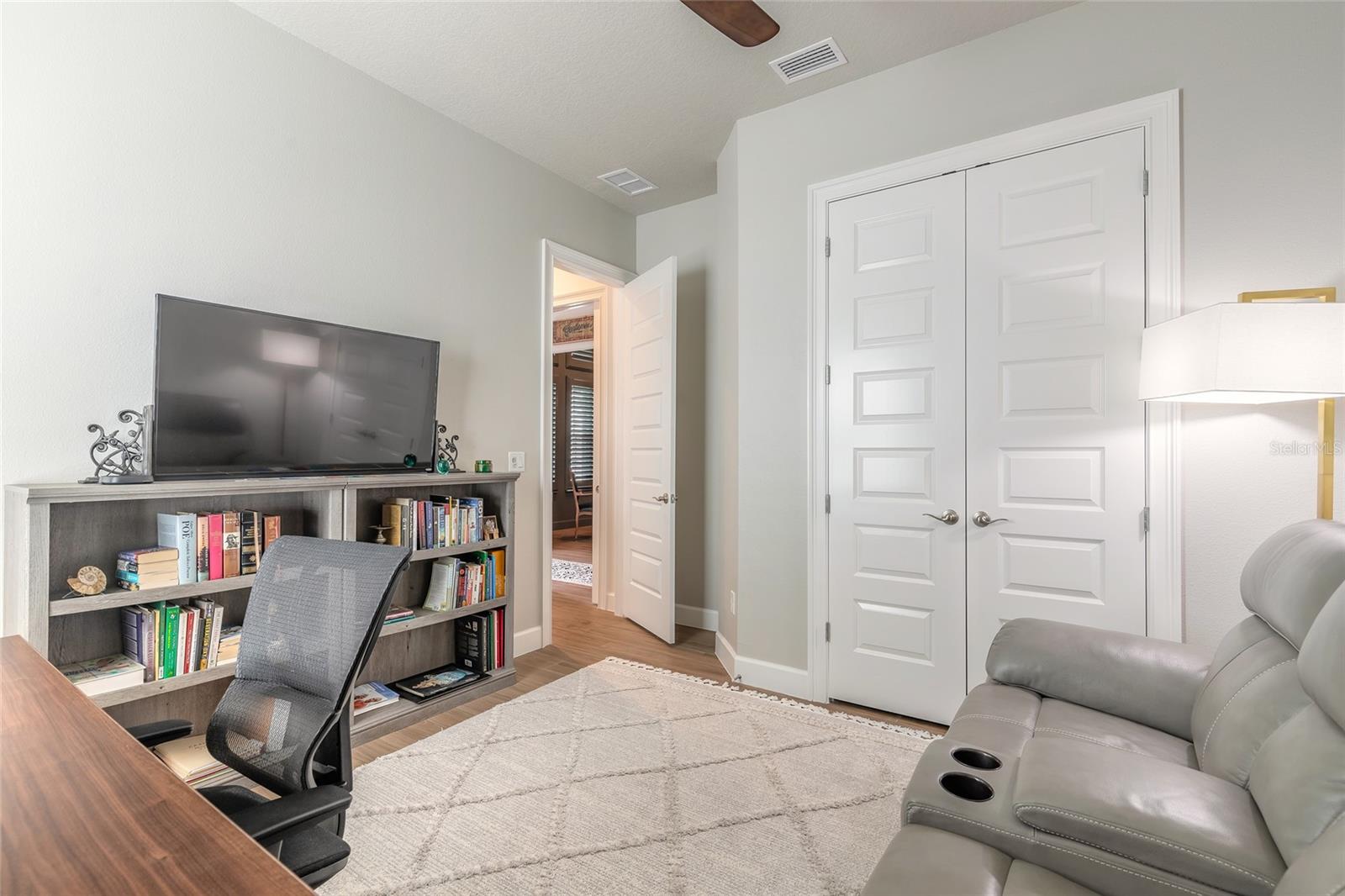 393 STIRLING BRIDGE DR, ORMOND BEACH, FL, 32174