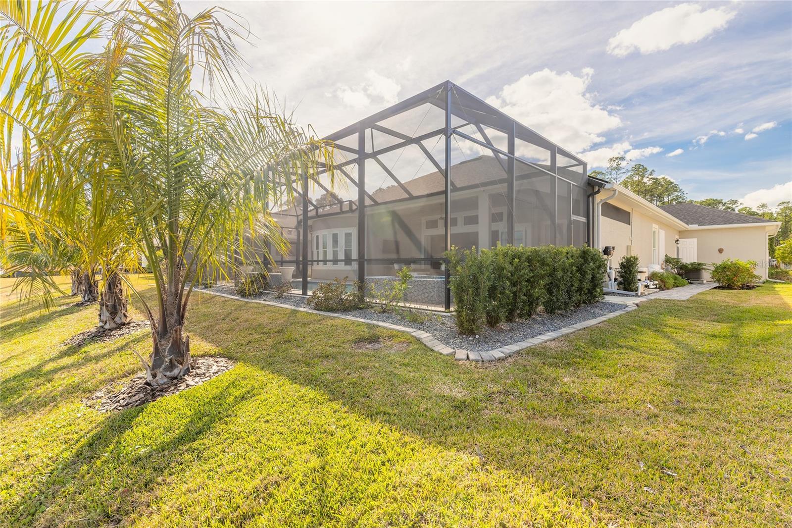 393 STIRLING BRIDGE DR, ORMOND BEACH, FL, 32174