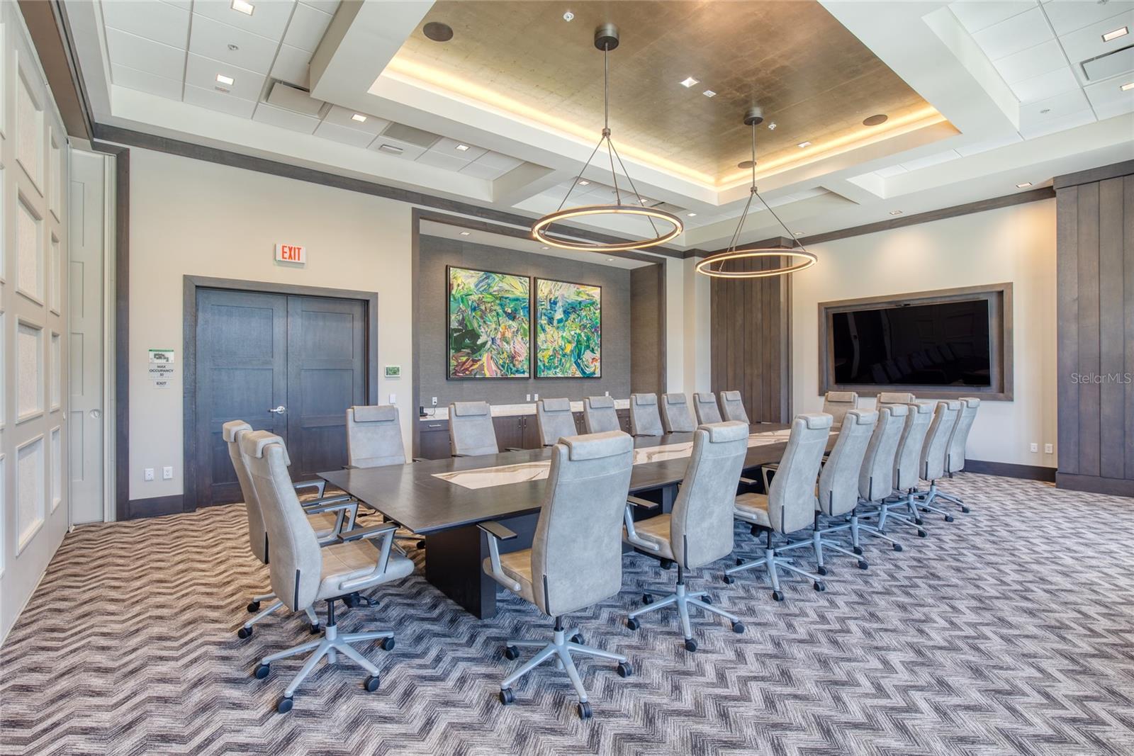 393 STIRLING BRIDGE DR, ORMOND BEACH, FL, 32174