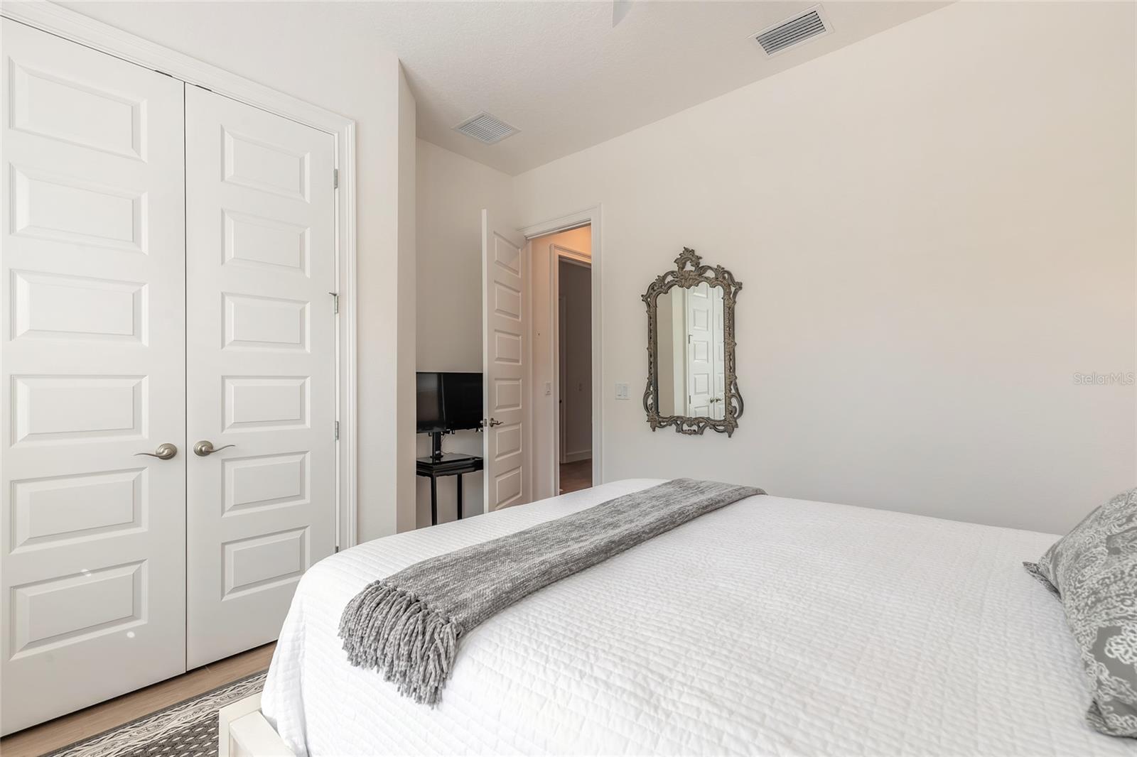 393 STIRLING BRIDGE DR, ORMOND BEACH, FL, 32174