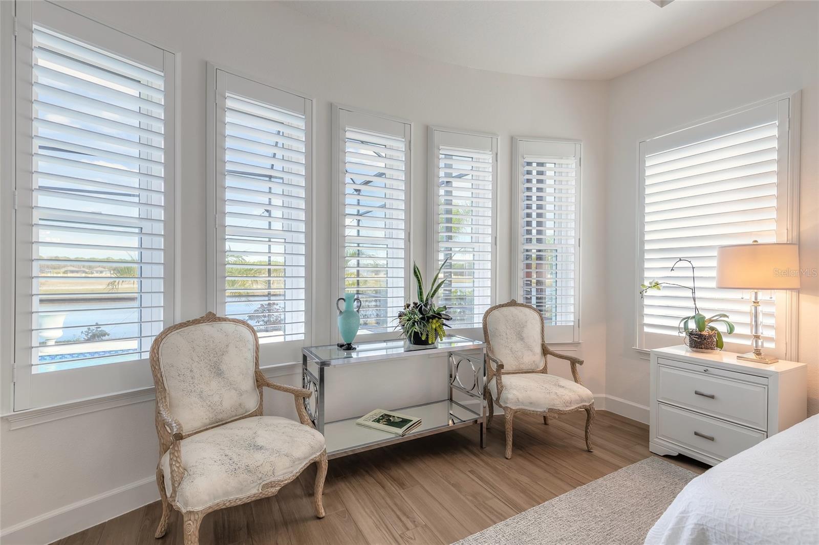 393 STIRLING BRIDGE DR, ORMOND BEACH, FL, 32174