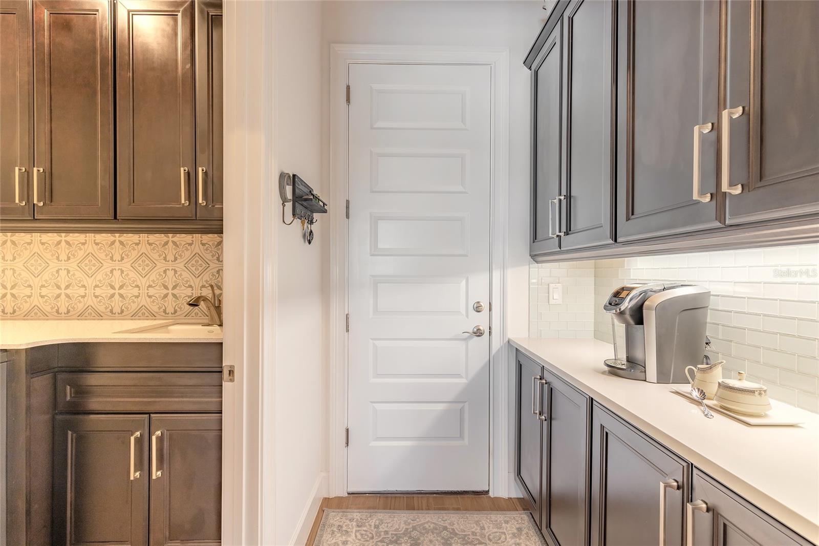 393 STIRLING BRIDGE DR, ORMOND BEACH, FL, 32174