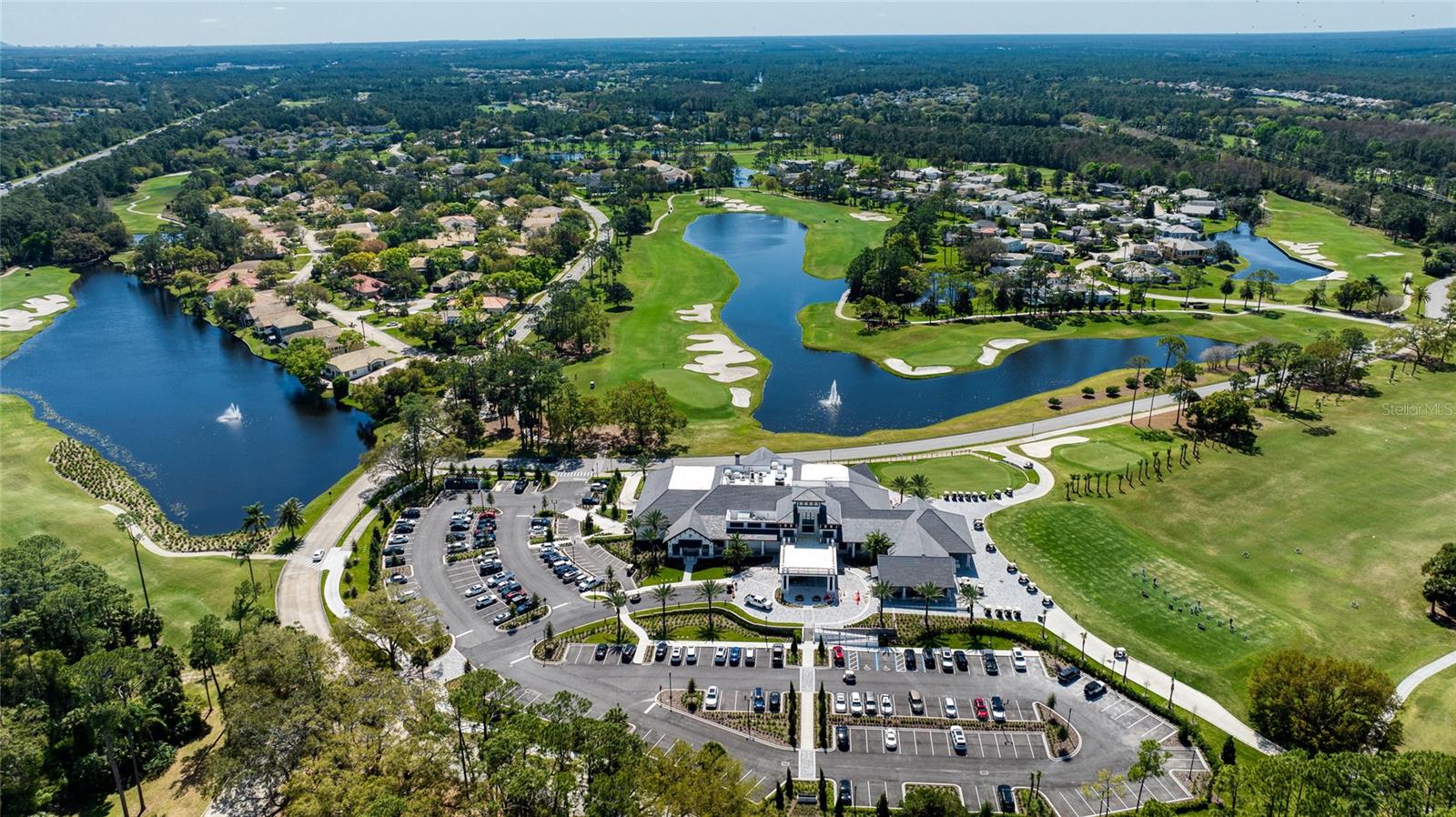 393 STIRLING BRIDGE DR, ORMOND BEACH, FL, 32174