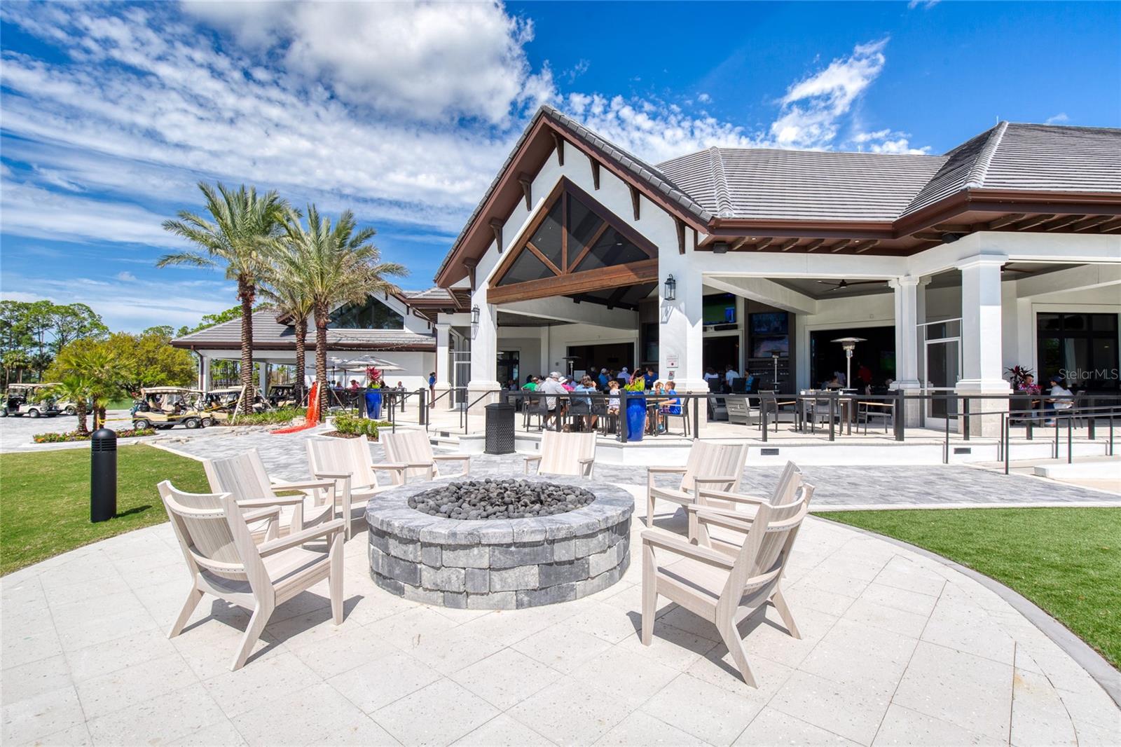 393 STIRLING BRIDGE DR, ORMOND BEACH, FL, 32174