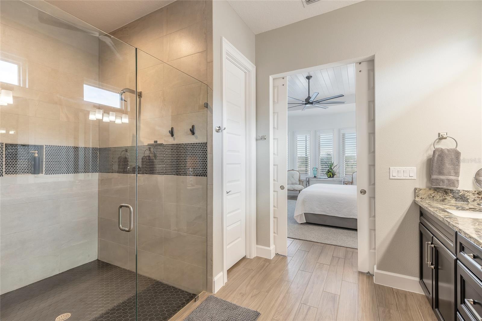 393 STIRLING BRIDGE DR, ORMOND BEACH, FL, 32174