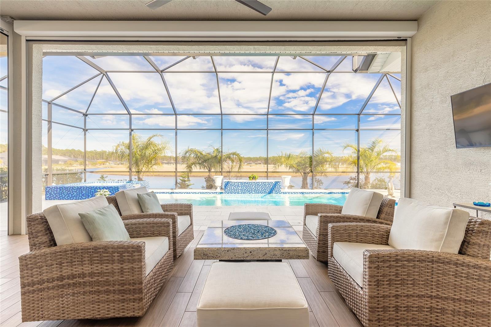 393 STIRLING BRIDGE DR, ORMOND BEACH, FL, 32174