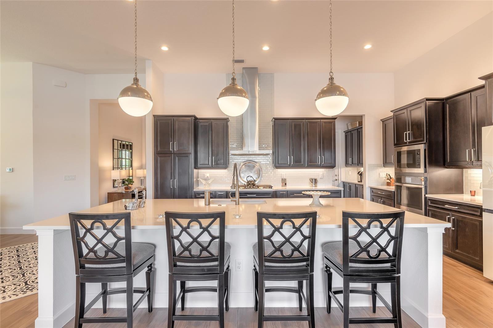 393 STIRLING BRIDGE DR, ORMOND BEACH, FL, 32174