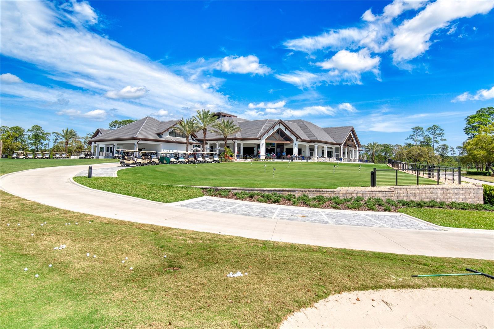 393 STIRLING BRIDGE DR, ORMOND BEACH, FL, 32174