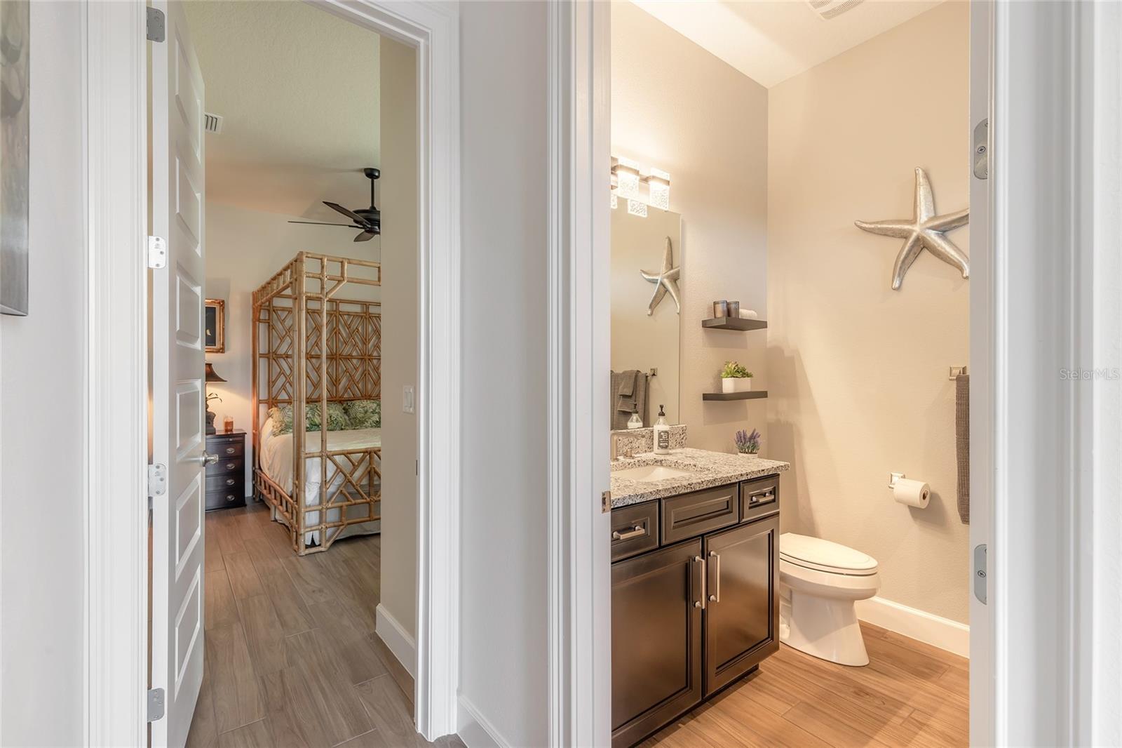 393 STIRLING BRIDGE DR, ORMOND BEACH, FL, 32174