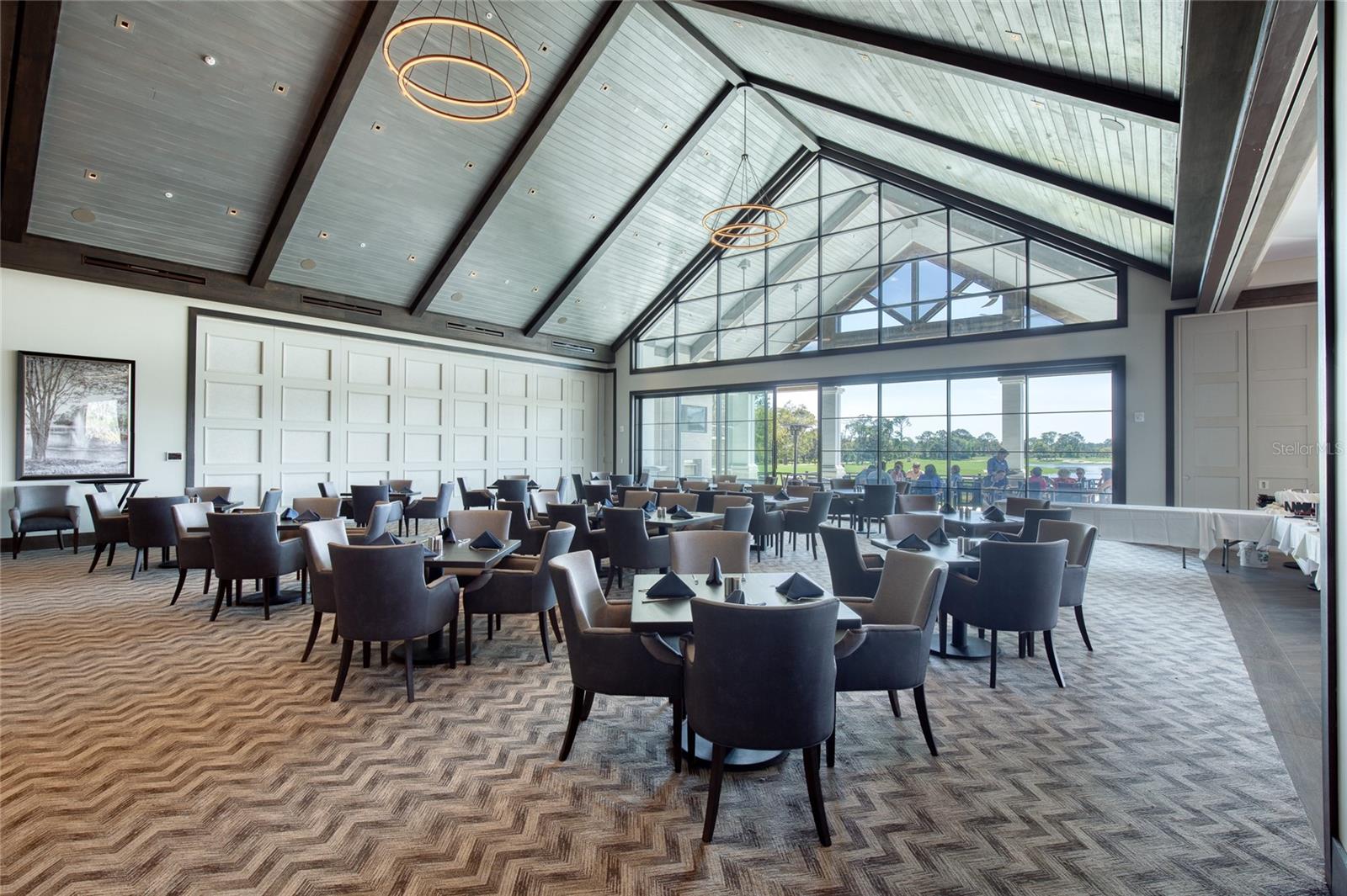 393 STIRLING BRIDGE DR, ORMOND BEACH, FL, 32174