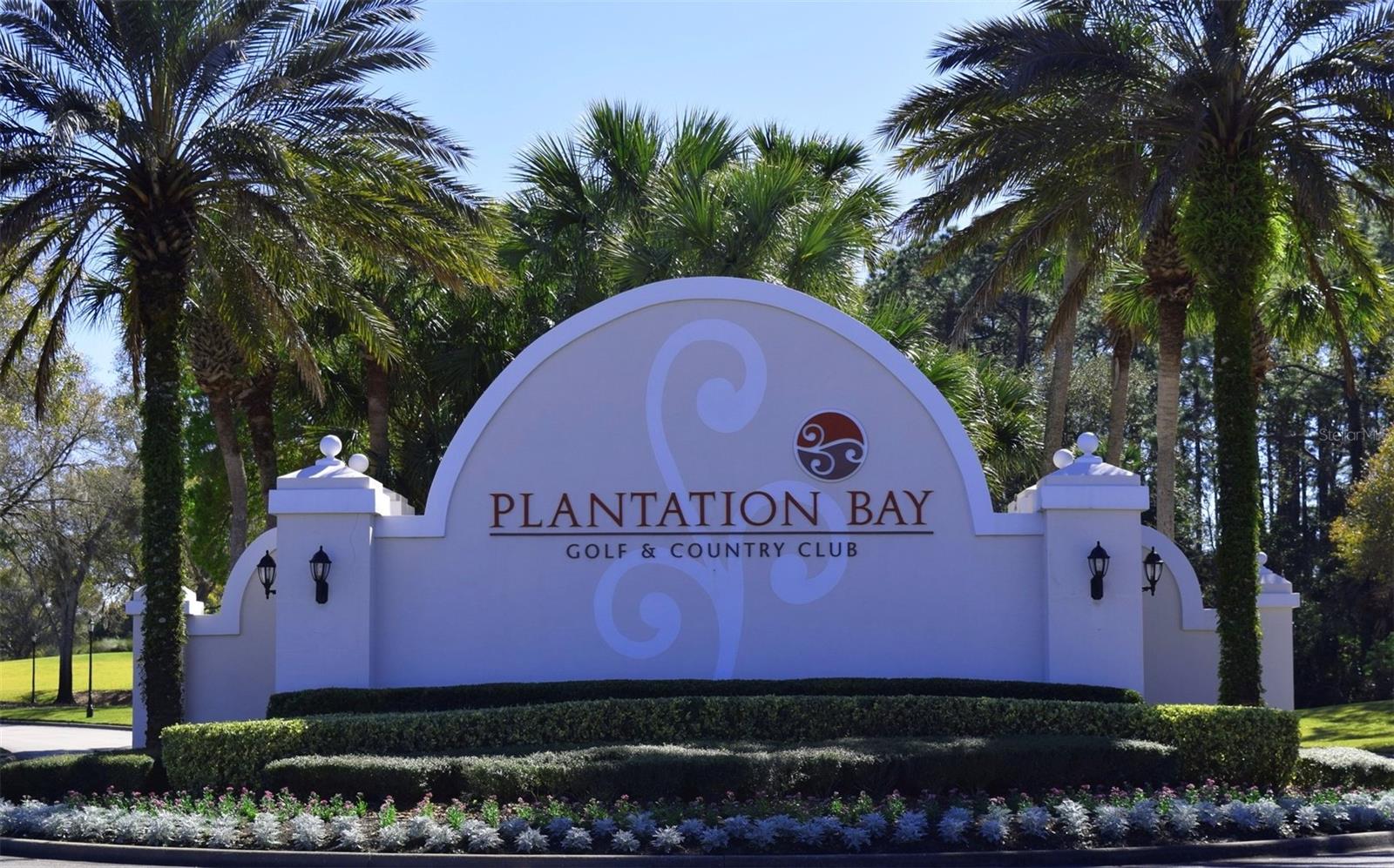 393 STIRLING BRIDGE DR, ORMOND BEACH, FL, 32174