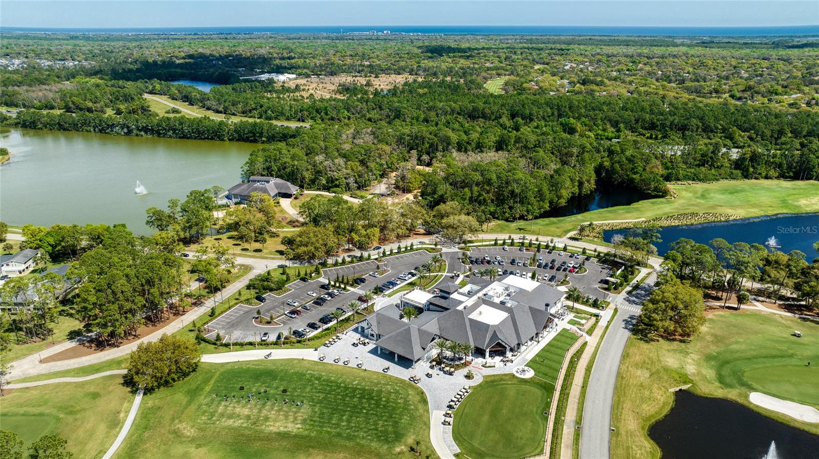 393 STIRLING BRIDGE DR, ORMOND BEACH, FL, 32174