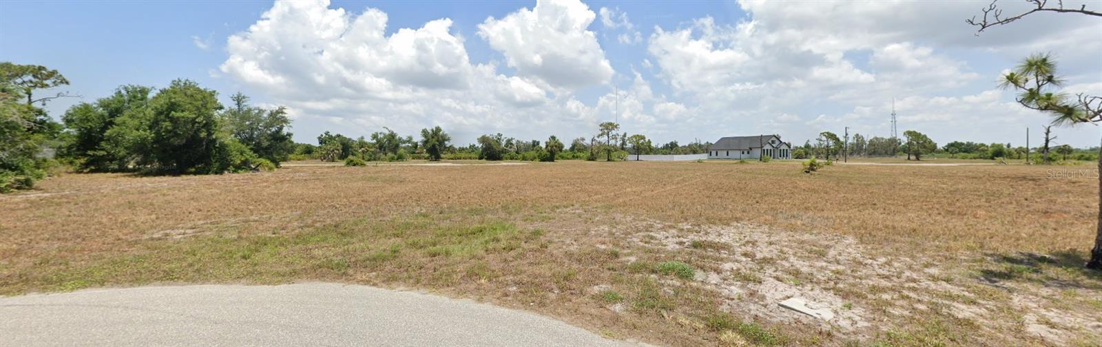22 POLAR CT, PLACIDA, FL, 33946