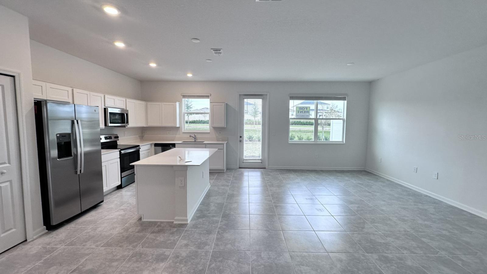 334 BOGEY DR, DAVENPORT, FL, 33896