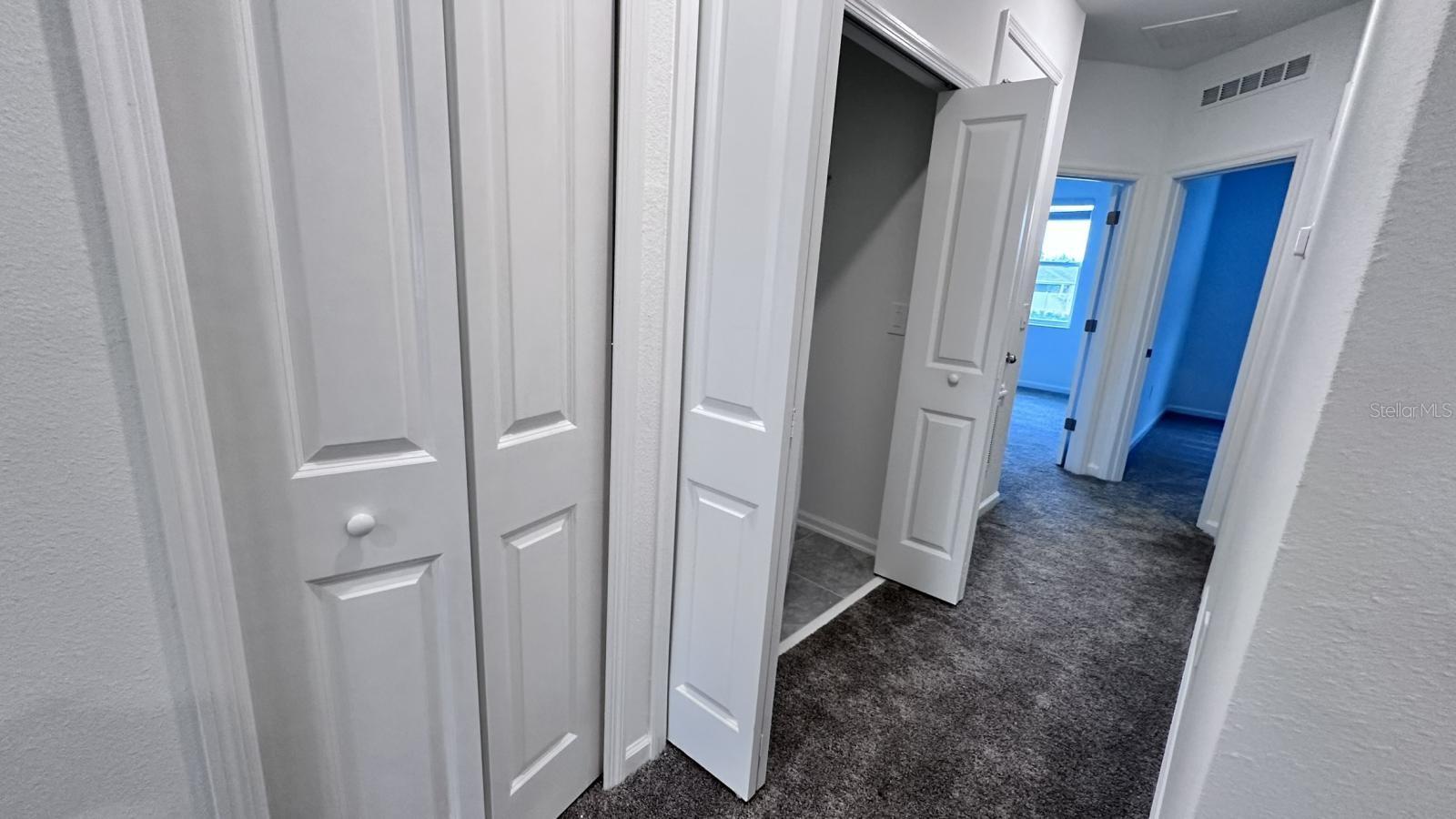 334 BOGEY DR, DAVENPORT, FL, 33896