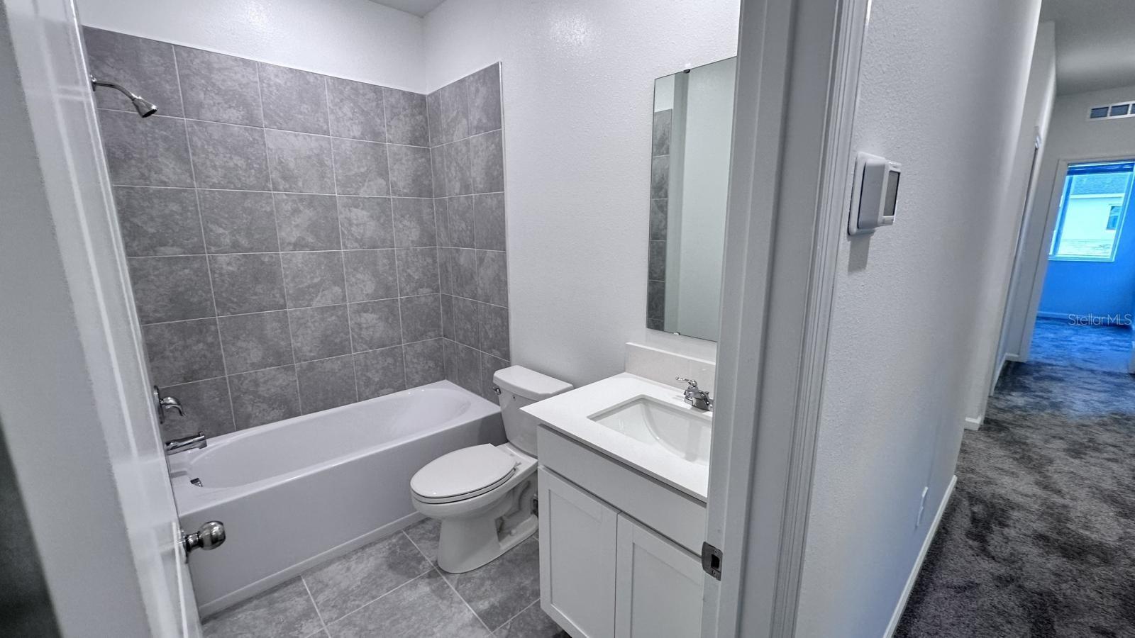 334 BOGEY DR, DAVENPORT, FL, 33896
