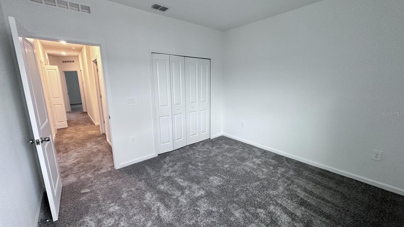 334 BOGEY DR, DAVENPORT, FL, 33896