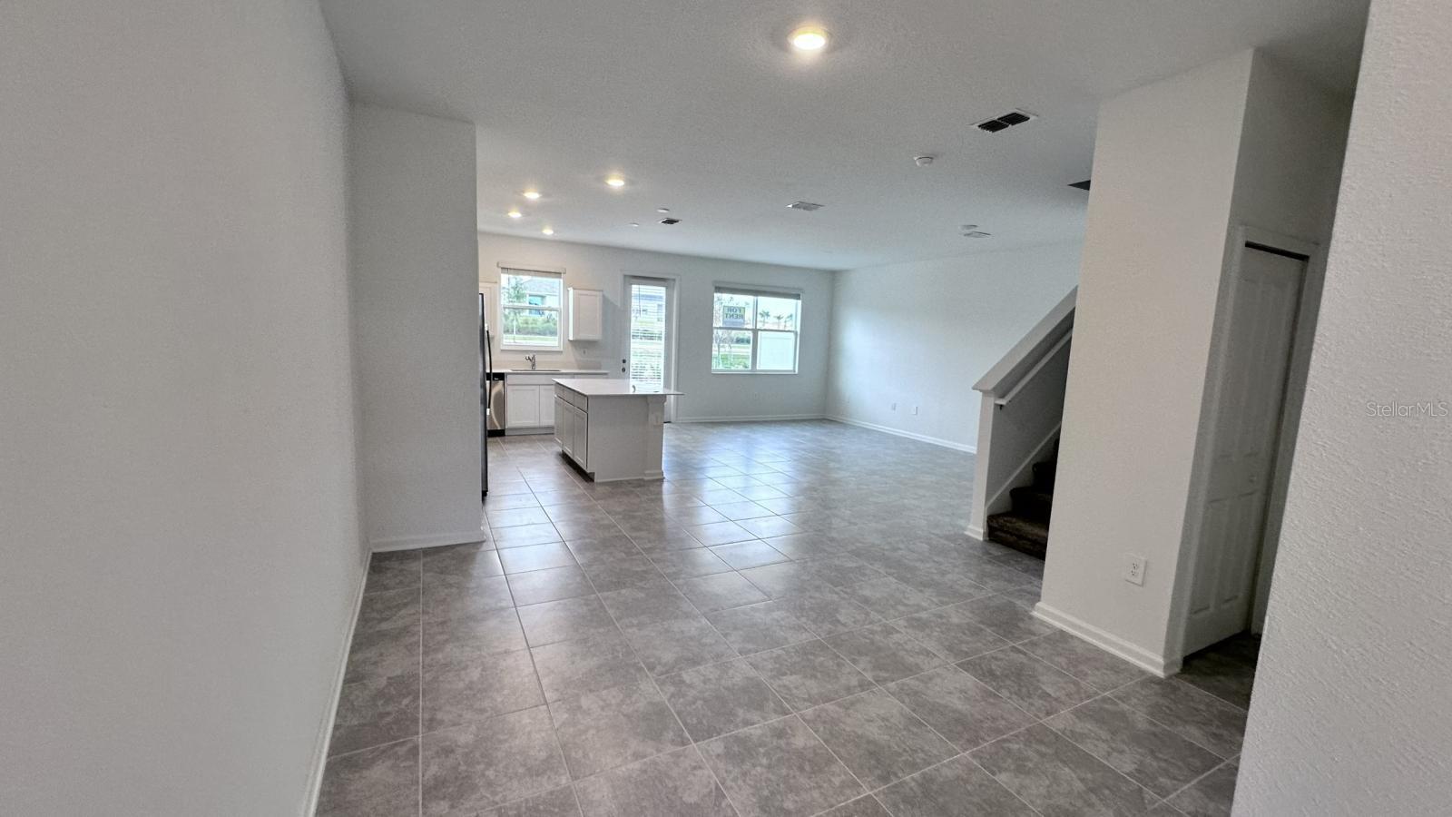 334 BOGEY DR, DAVENPORT, FL, 33896