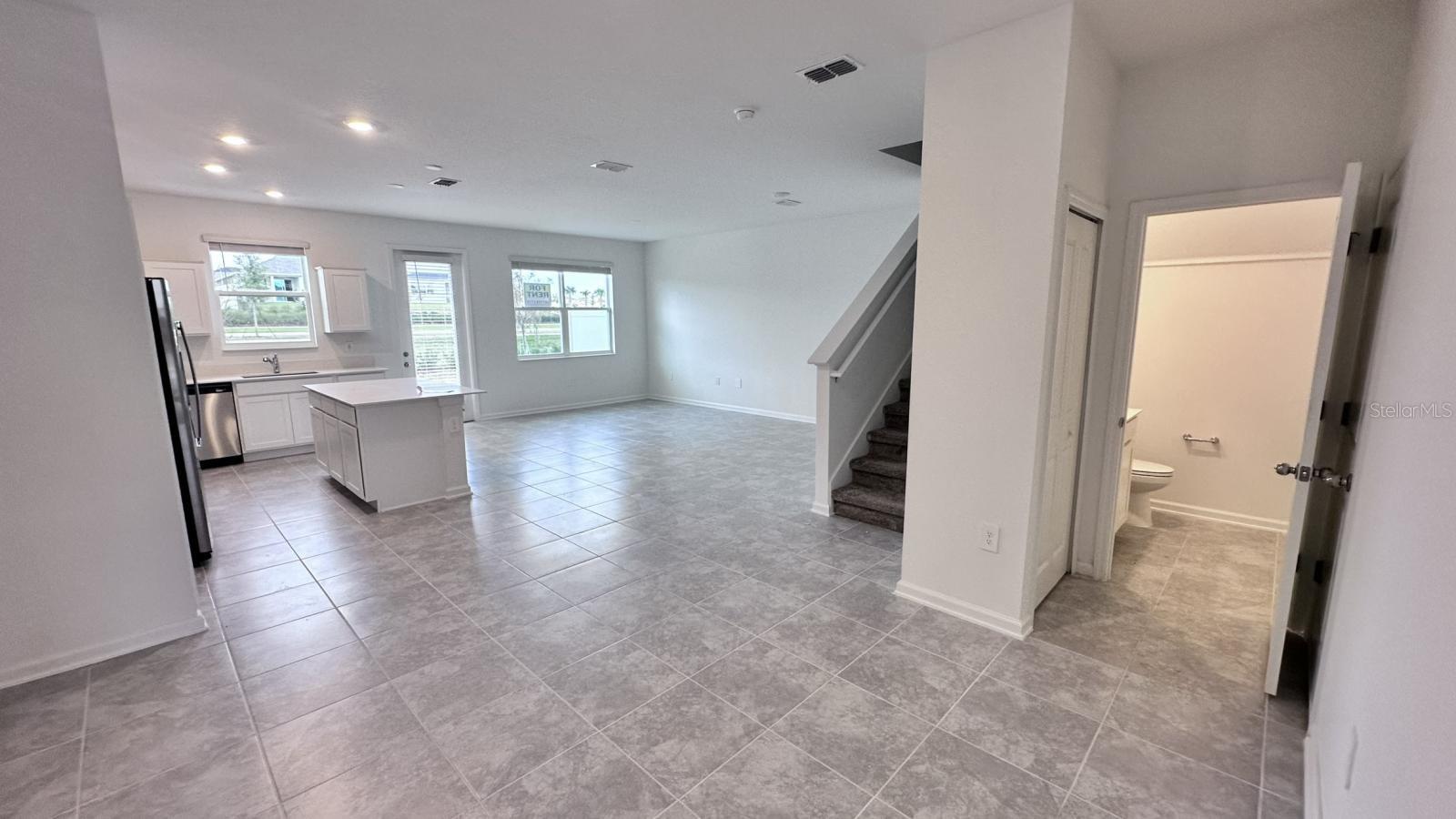334 BOGEY DR, DAVENPORT, FL, 33896