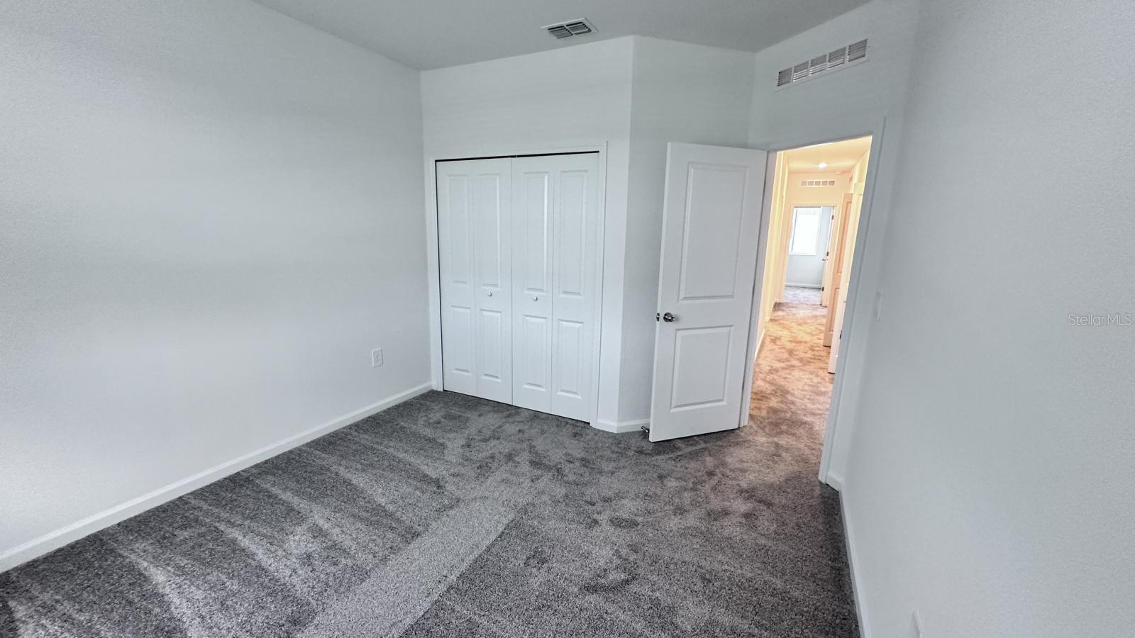 334 BOGEY DR, DAVENPORT, FL, 33896