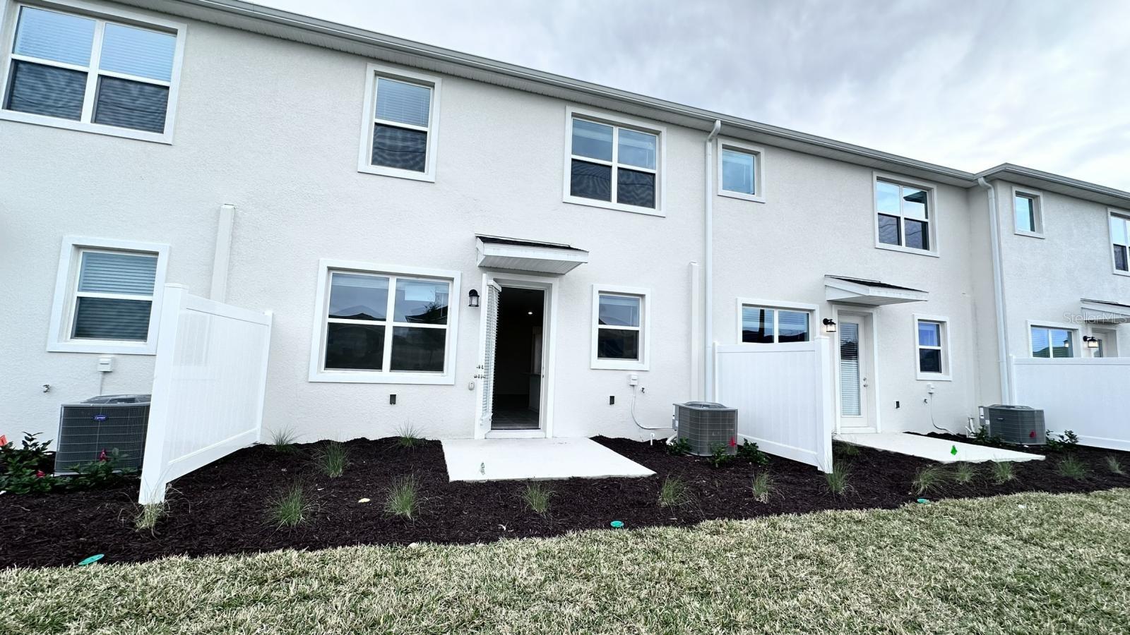 334 BOGEY DR, DAVENPORT, FL, 33896