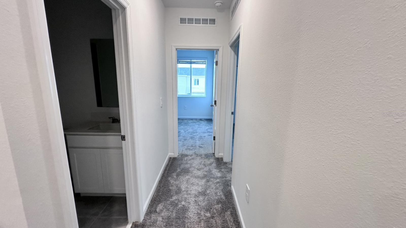 334 BOGEY DR, DAVENPORT, FL, 33896