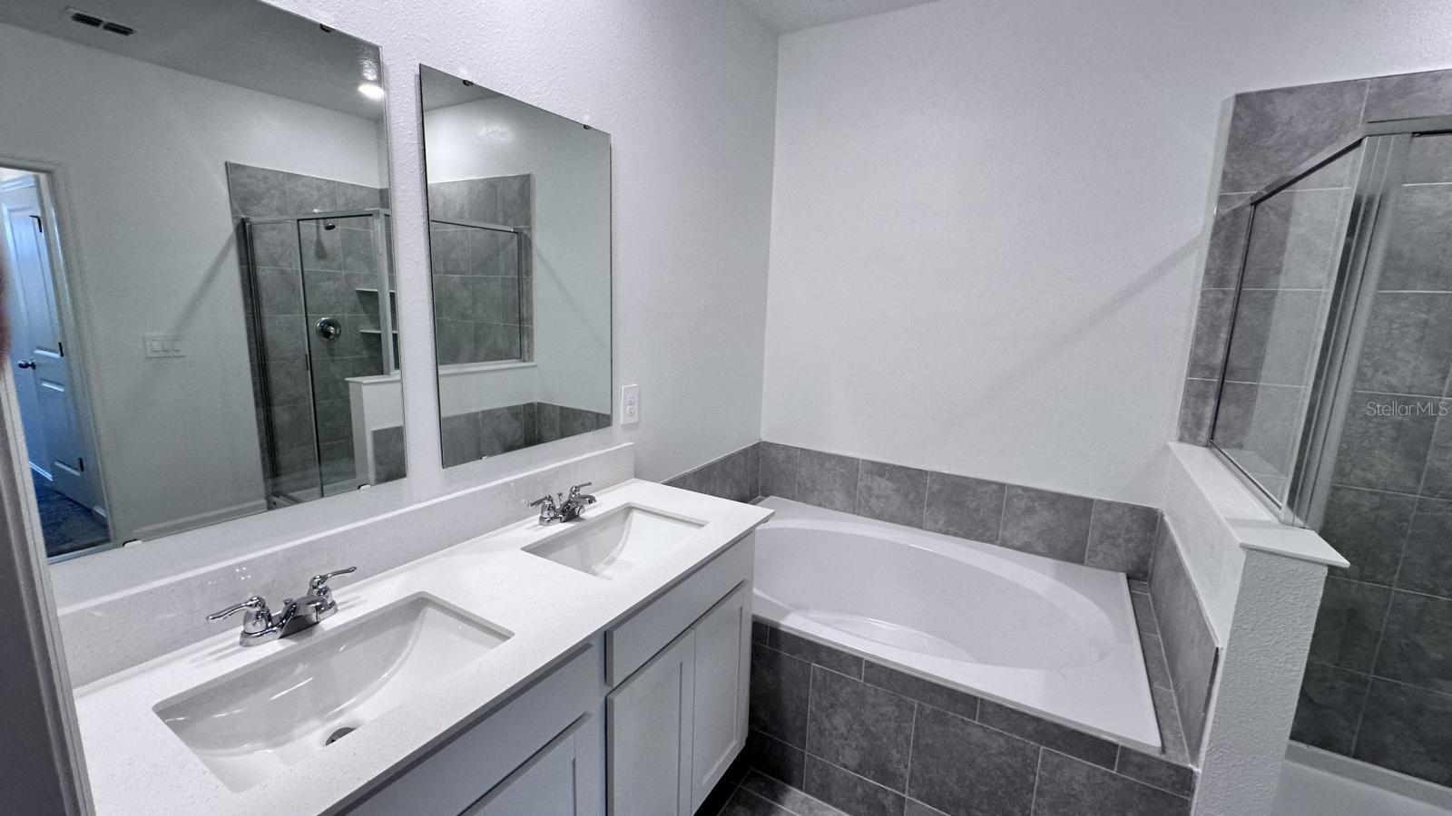 334 BOGEY DR, DAVENPORT, FL, 33896