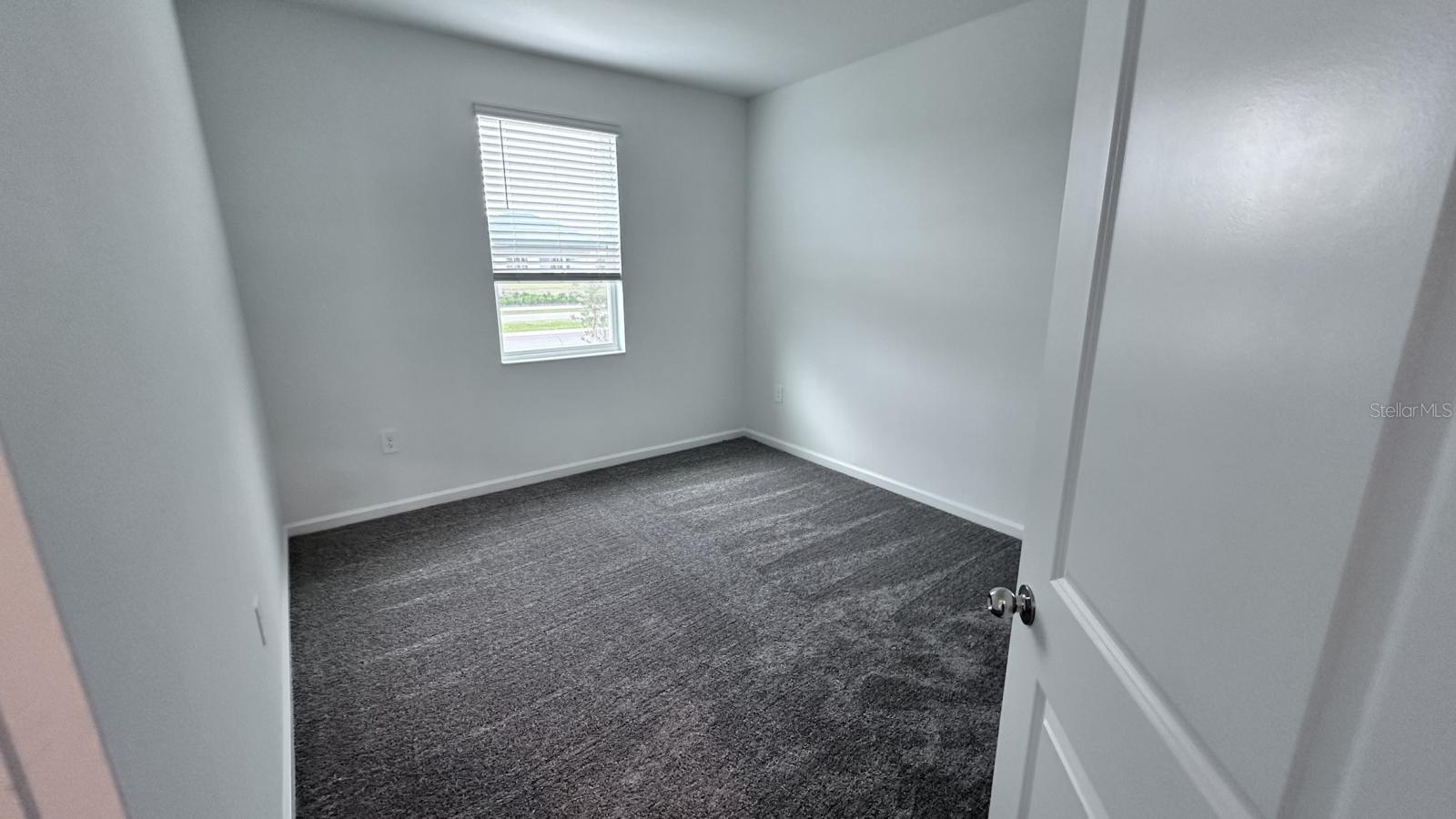 334 BOGEY DR, DAVENPORT, FL, 33896