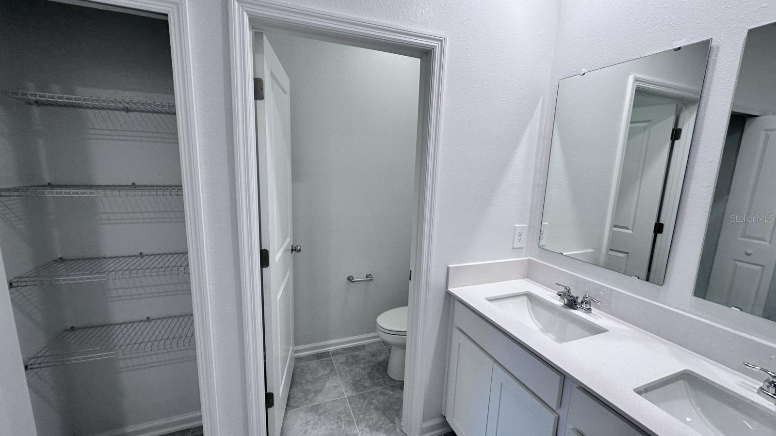 334 BOGEY DR, DAVENPORT, FL, 33896