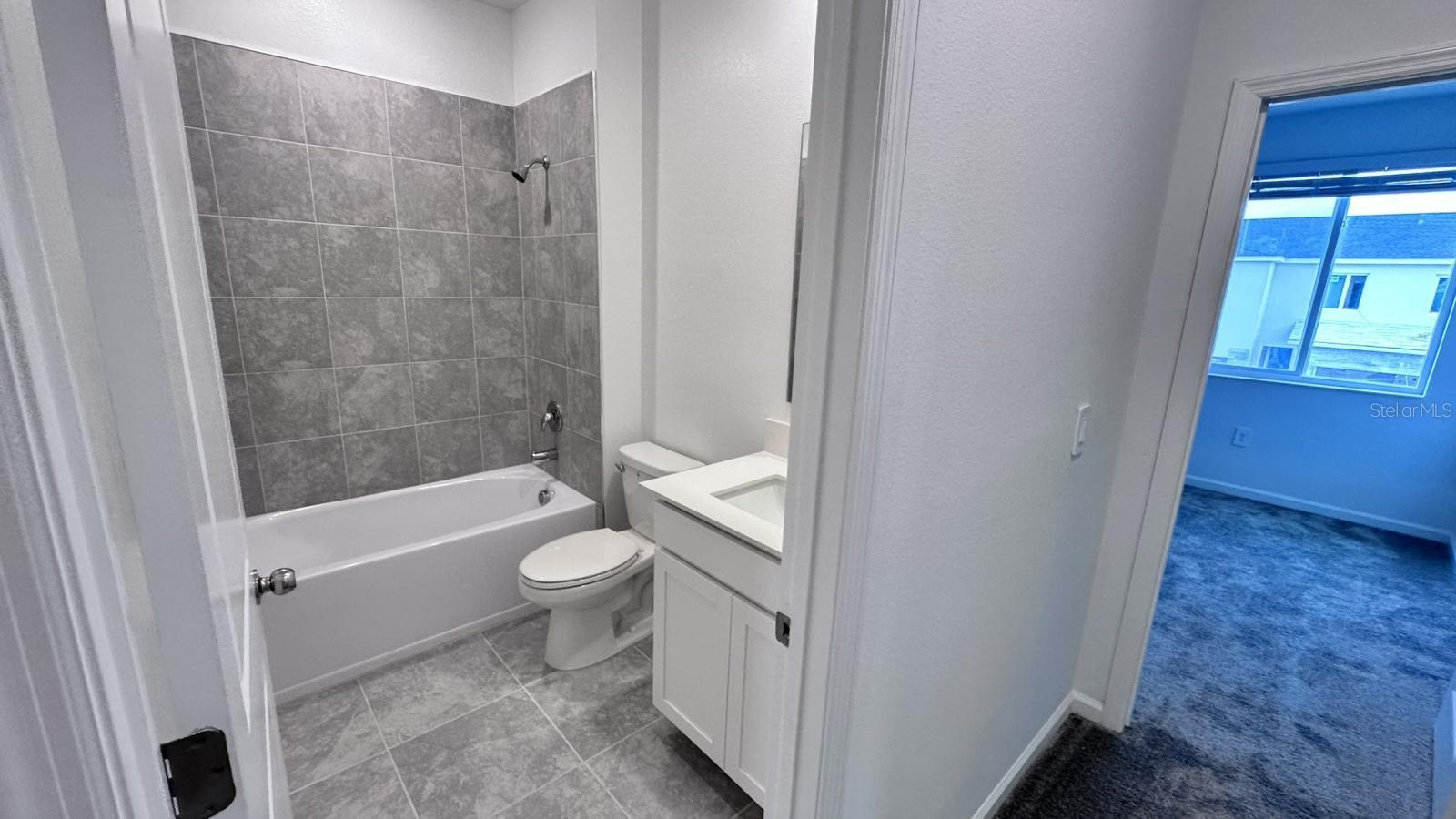 334 BOGEY DR, DAVENPORT, FL, 33896