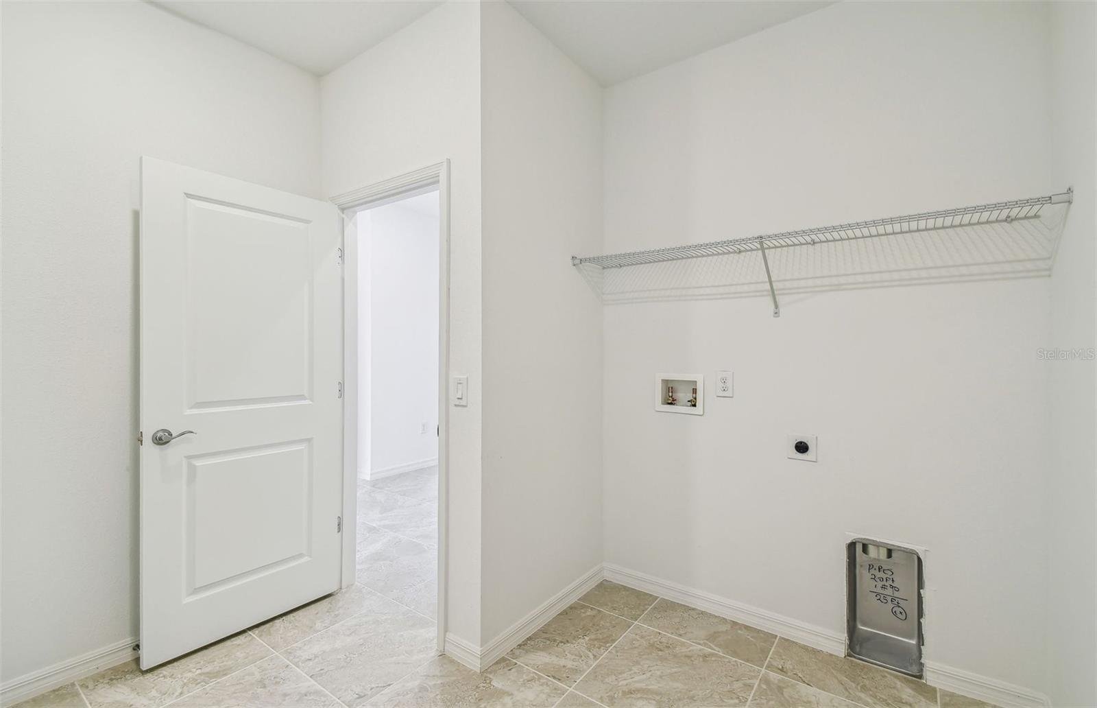 1622 RUBY LN, LAKE ALFRED, FL, 33850