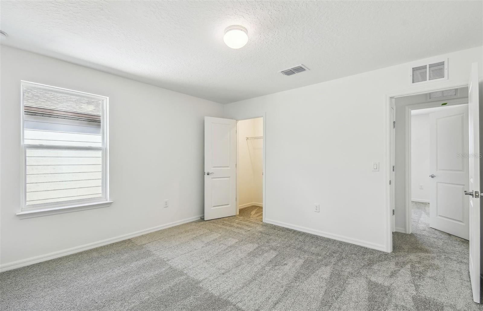 1622 RUBY LN, LAKE ALFRED, FL, 33850