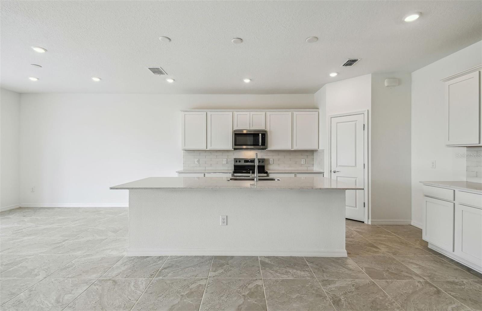 1622 RUBY LN, LAKE ALFRED, FL, 33850