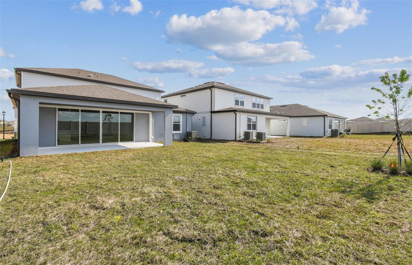 1622 RUBY LN, LAKE ALFRED, FL, 33850