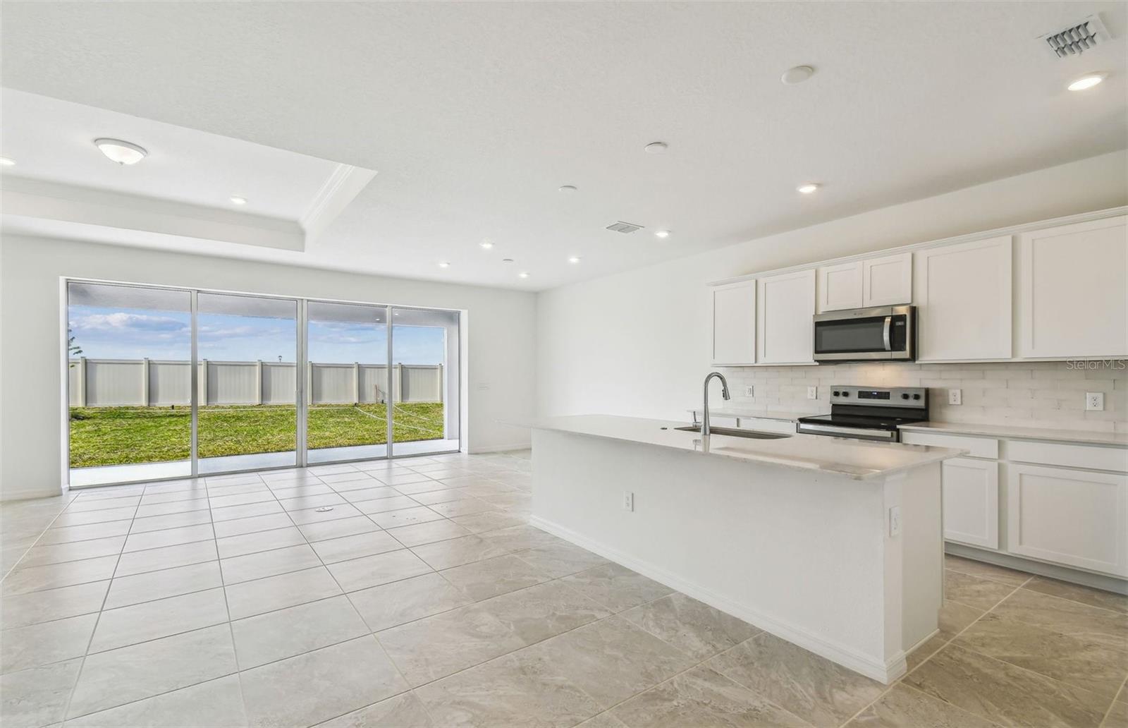 1622 RUBY LN, LAKE ALFRED, FL, 33850