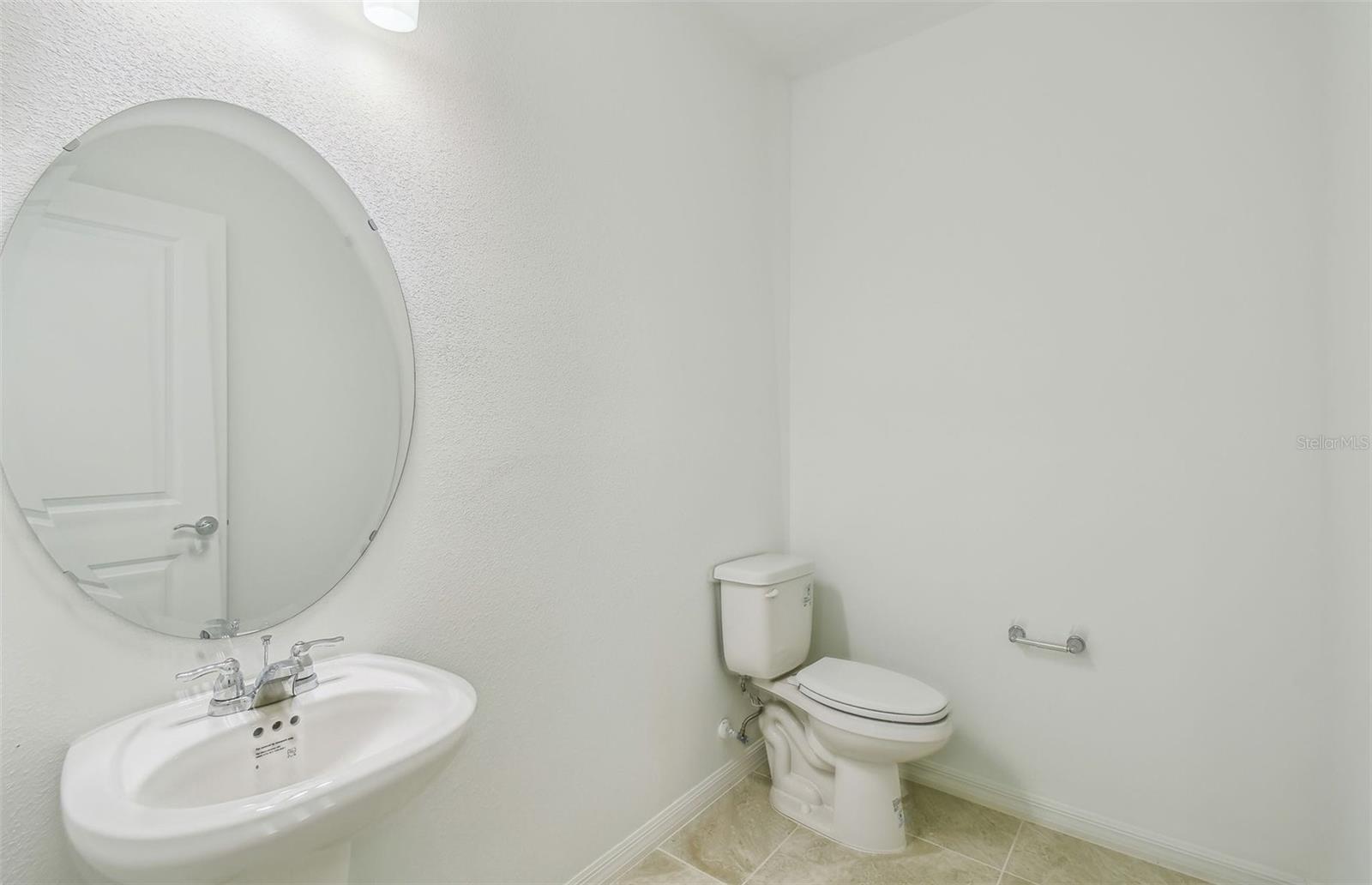 1622 RUBY LN, LAKE ALFRED, FL, 33850