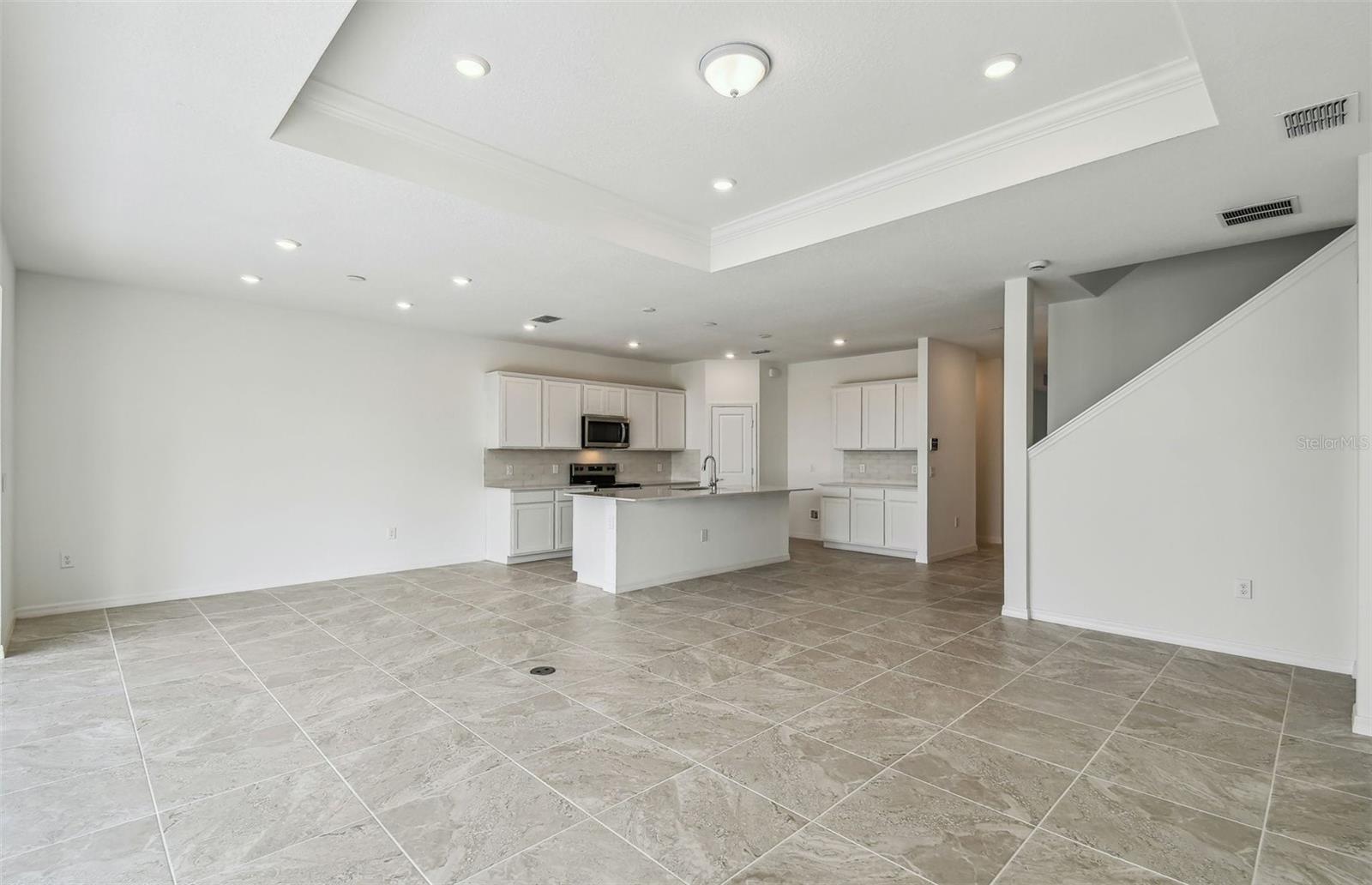 1622 RUBY LN, LAKE ALFRED, FL, 33850
