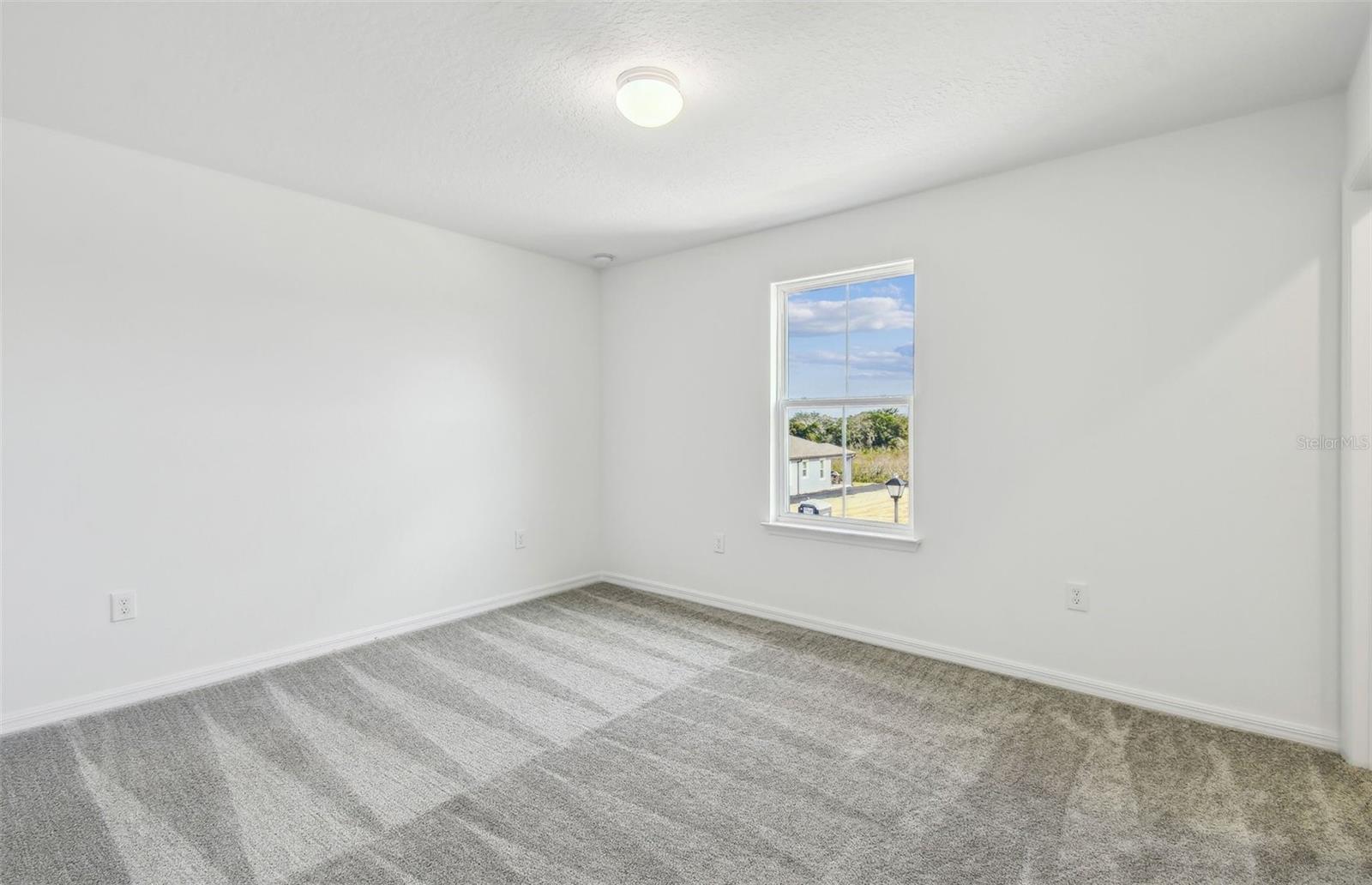 1622 RUBY LN, LAKE ALFRED, FL, 33850