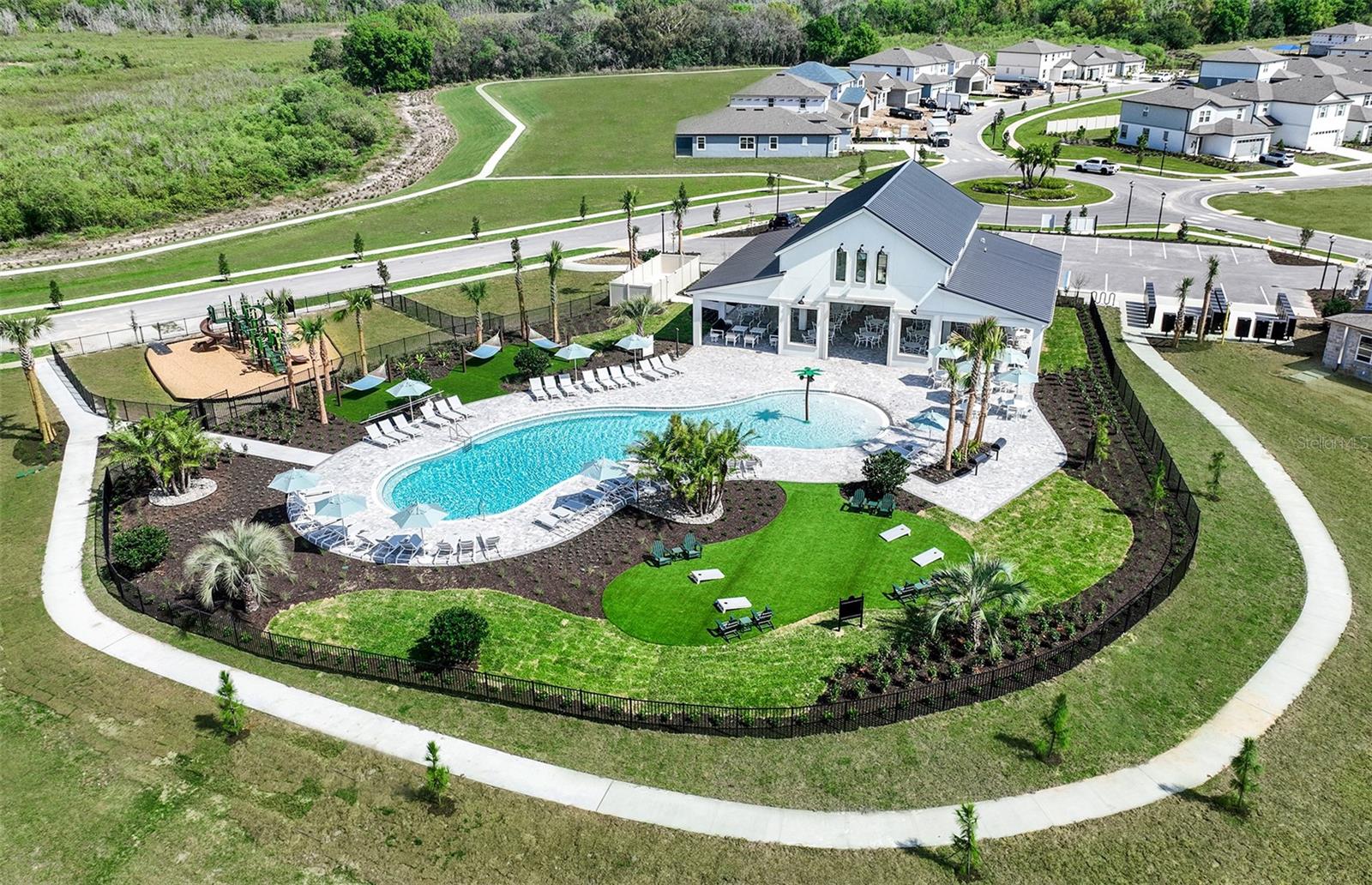 1622 RUBY LN, LAKE ALFRED, FL, 33850