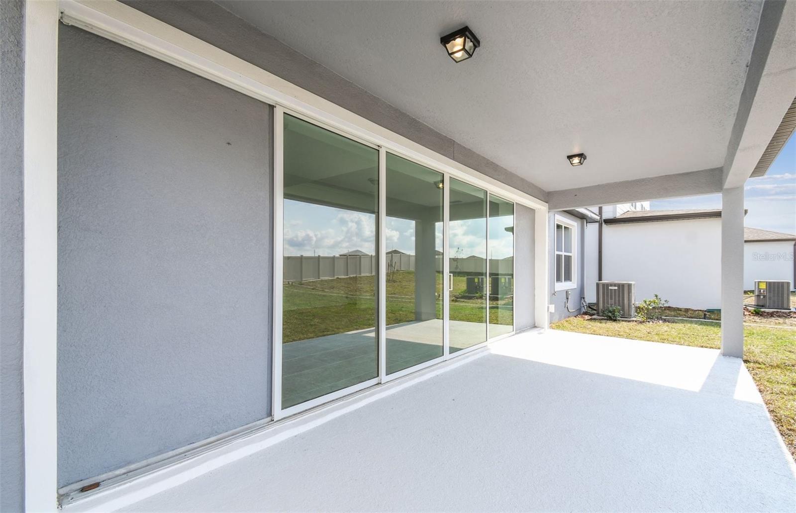 1622 RUBY LN, LAKE ALFRED, FL, 33850